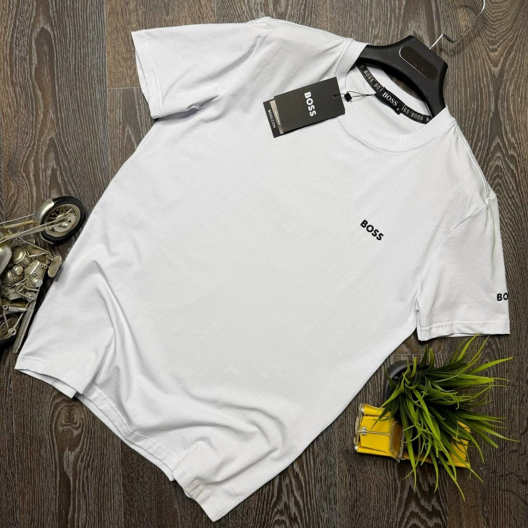 футболки мужские,мужские футболки boss,мужские футболки hugo boss,футболки для мужчин,футболка