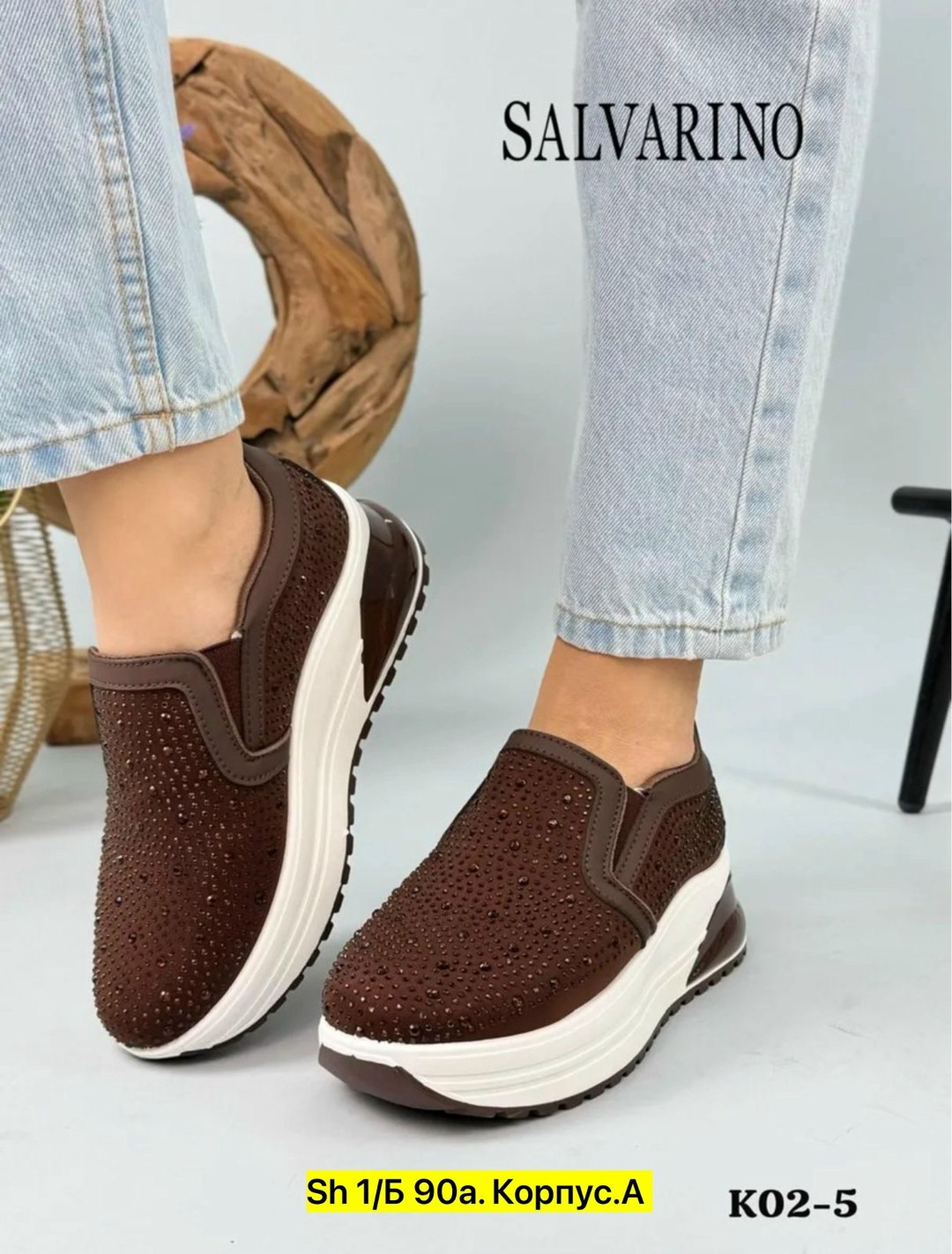 ,женские кроссовки, женская,слипоны женские,кроссовки cпортивные