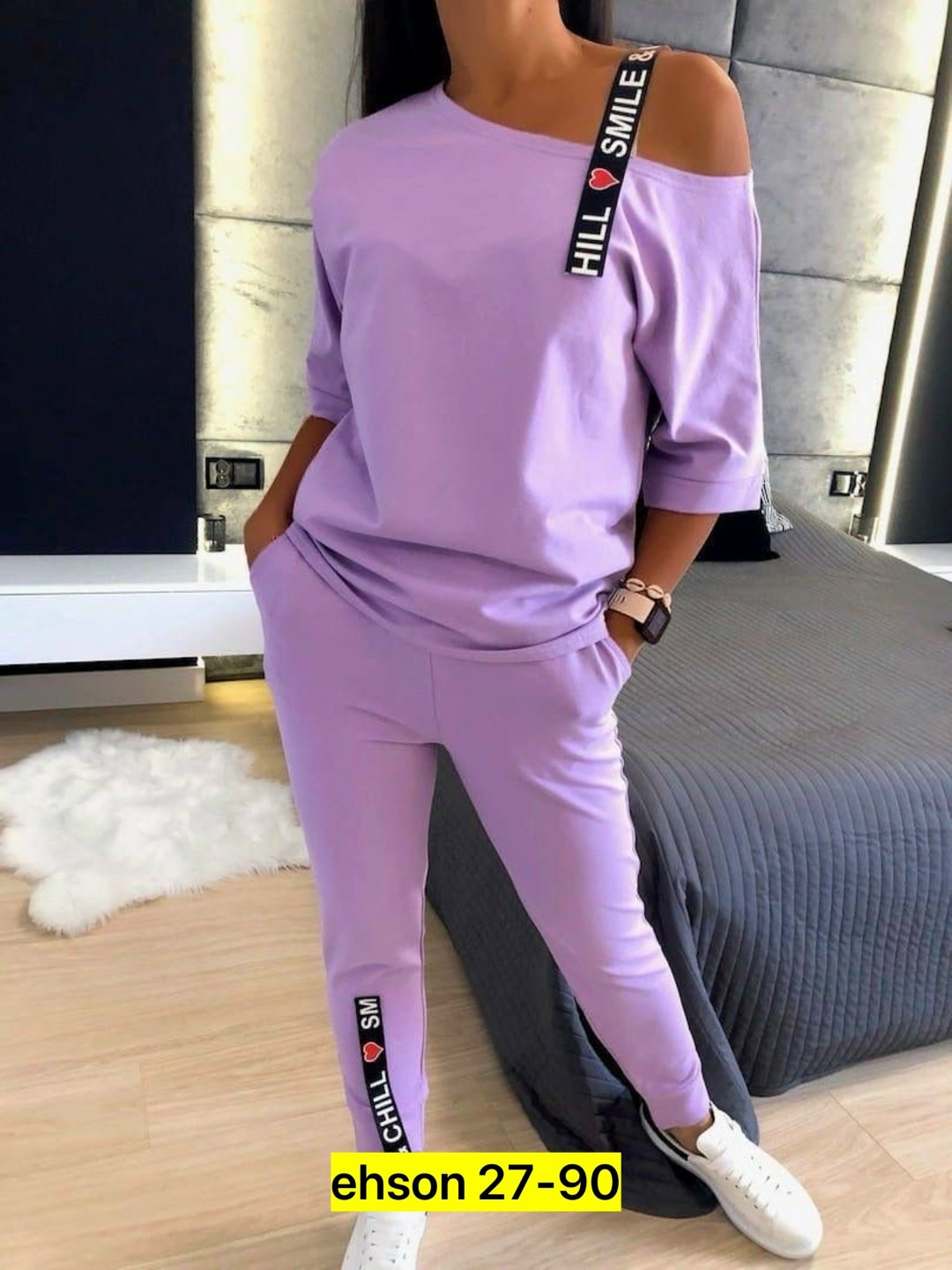 женские костюмы спортивные,костюм спортивные женские костюмы,спортивные костюм,костюм женский,трикотажные костюмы