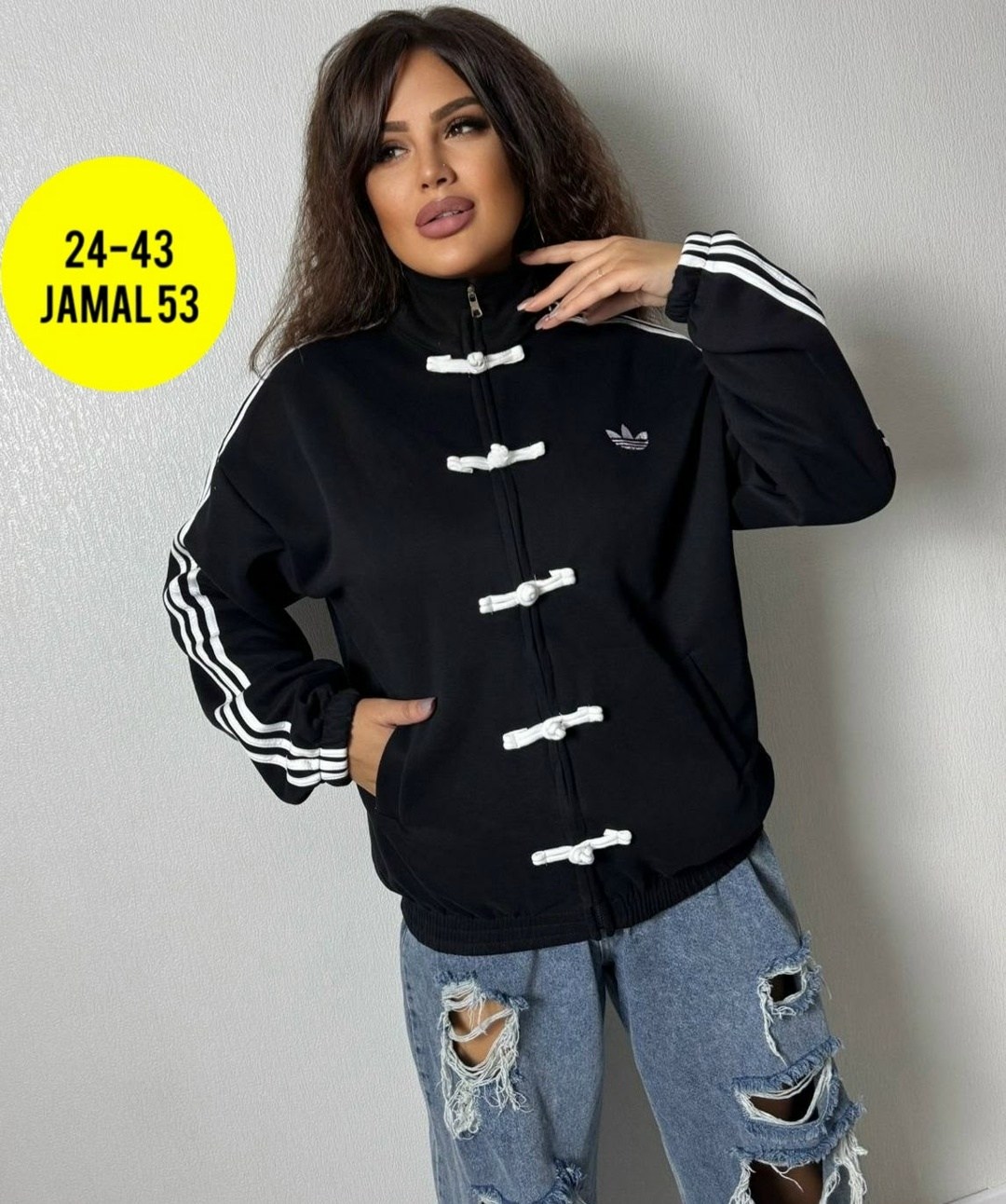 куртка женская,женская кофта,демисезонная куртка,женская спортивная одежда