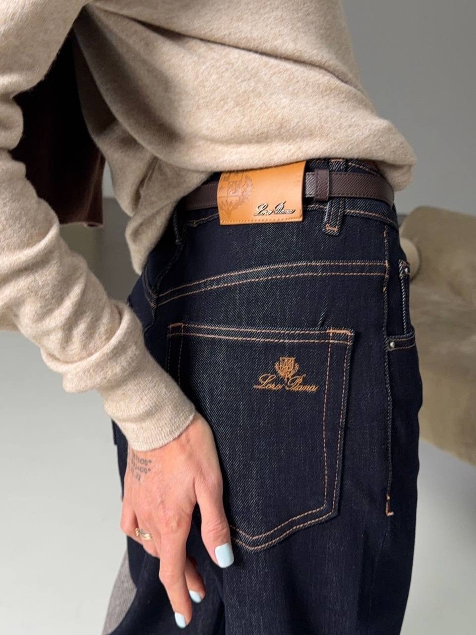 джинсы мужские,джинсы прямого кроя,брюки джинсы,джинсы повседневные,узкие джинсы