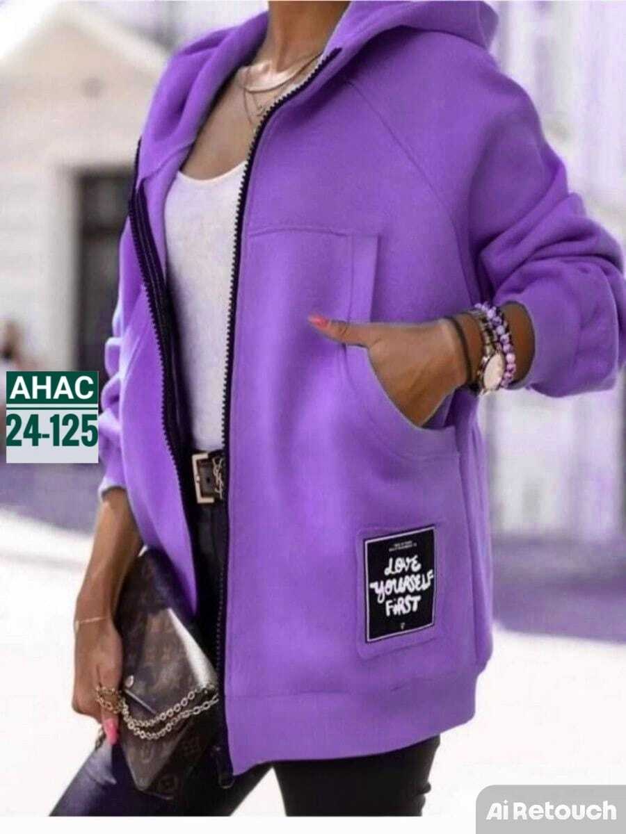 толстовка на флисе женская,толстовка женская,толстовки женские модные,толстовка свободного кроя,модная толстовка