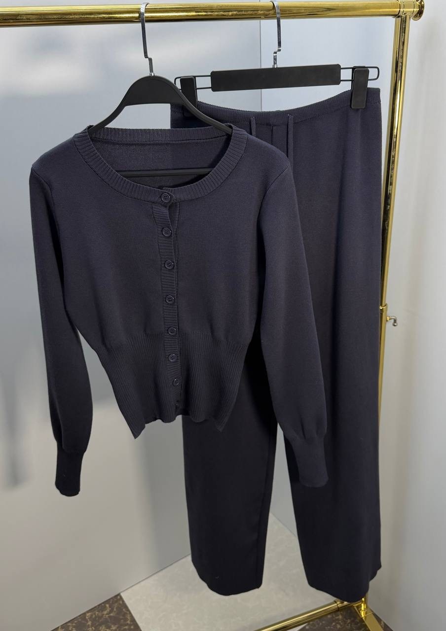 костюм двойка кашемир,трикотажный костюм,женские костюмы,костюм кашемировый брючный женский,костюм женский тройка