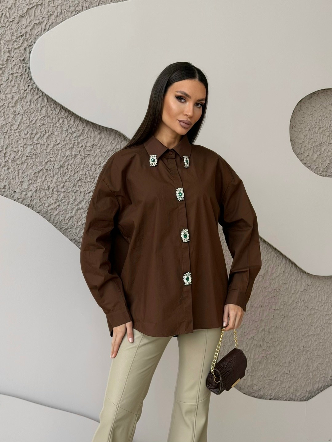 женская рубашка,женская блуза,женская блузка,блузка женская стильная,рубашка блузка