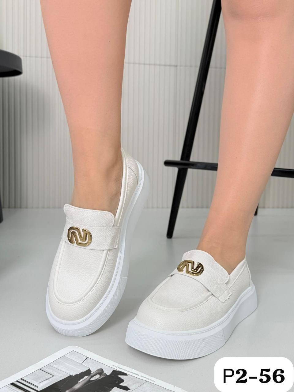 ,лоферы женские,мокасины женские,слипоны женские,слипоны