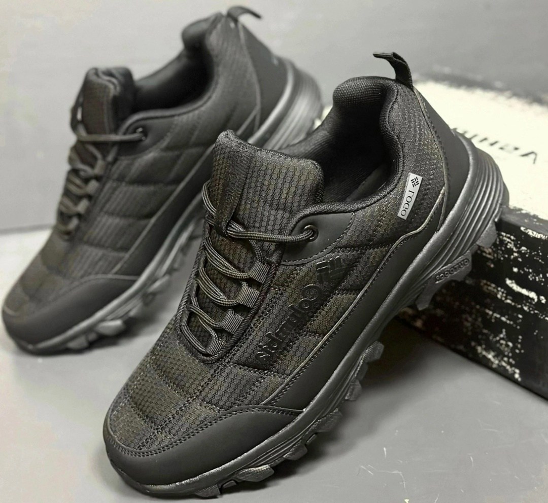 ,кроссовки для мужчин,кроссовки мужские демисезонные,кроссовки мужские демисезонные bayota арт. а1007-4,кроссовки мужские мерелл термо