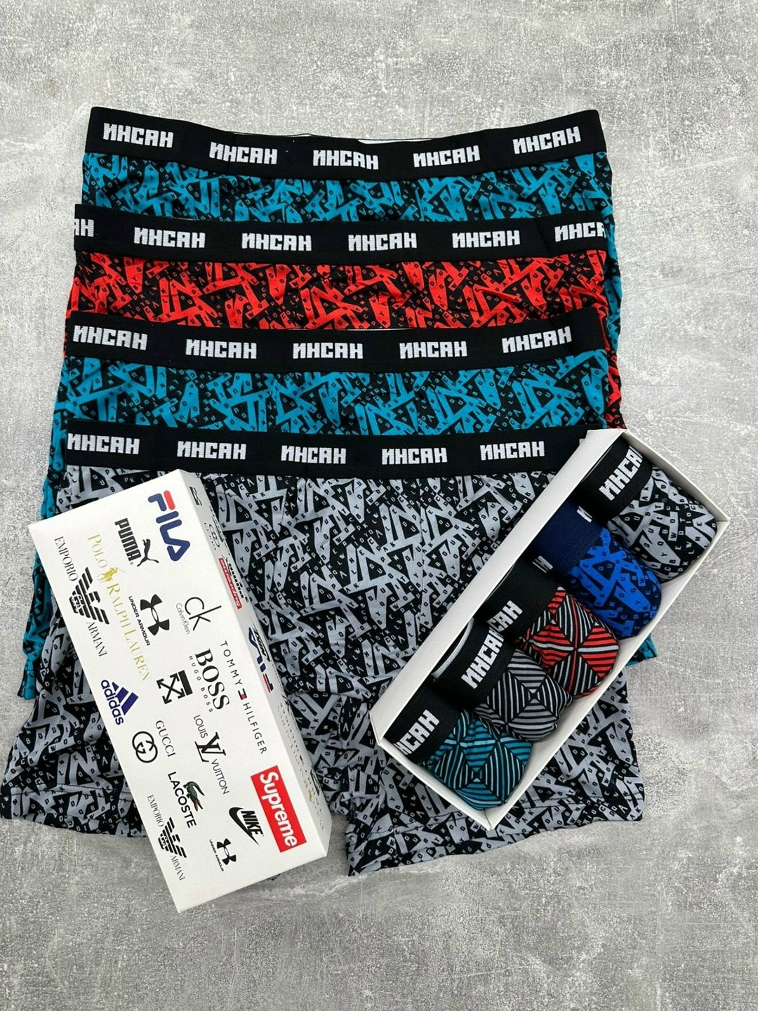 мужские трусы,комплект трусов мужских,трусы мужские 3 шт,мужские трусы в упаковке,комплект трусов мужские боксеры