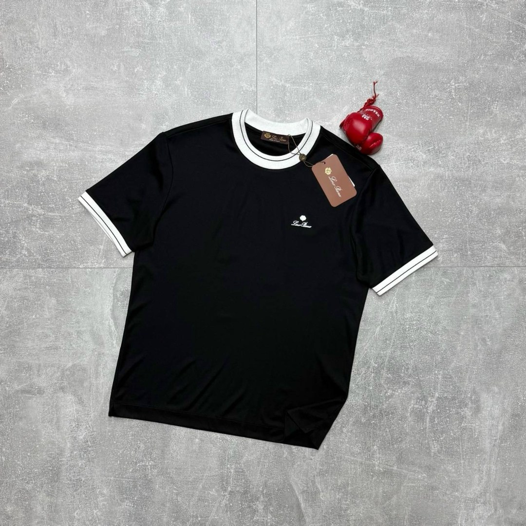 футболки мужские,футболки для мужчин,футболка,футболки мужские повседневные,коричневая футболка