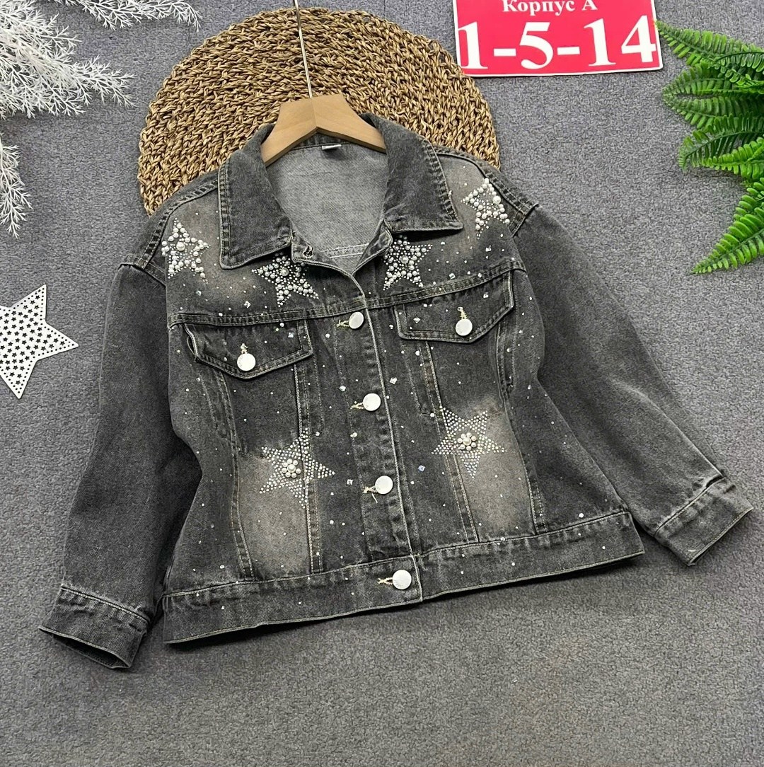 джинсовая куртка для девочек,джинсовая куртка,детская джинсовая куртка для девочки,глория джинс джинсовая куртка для девочки,джинсовая куртка с карманами