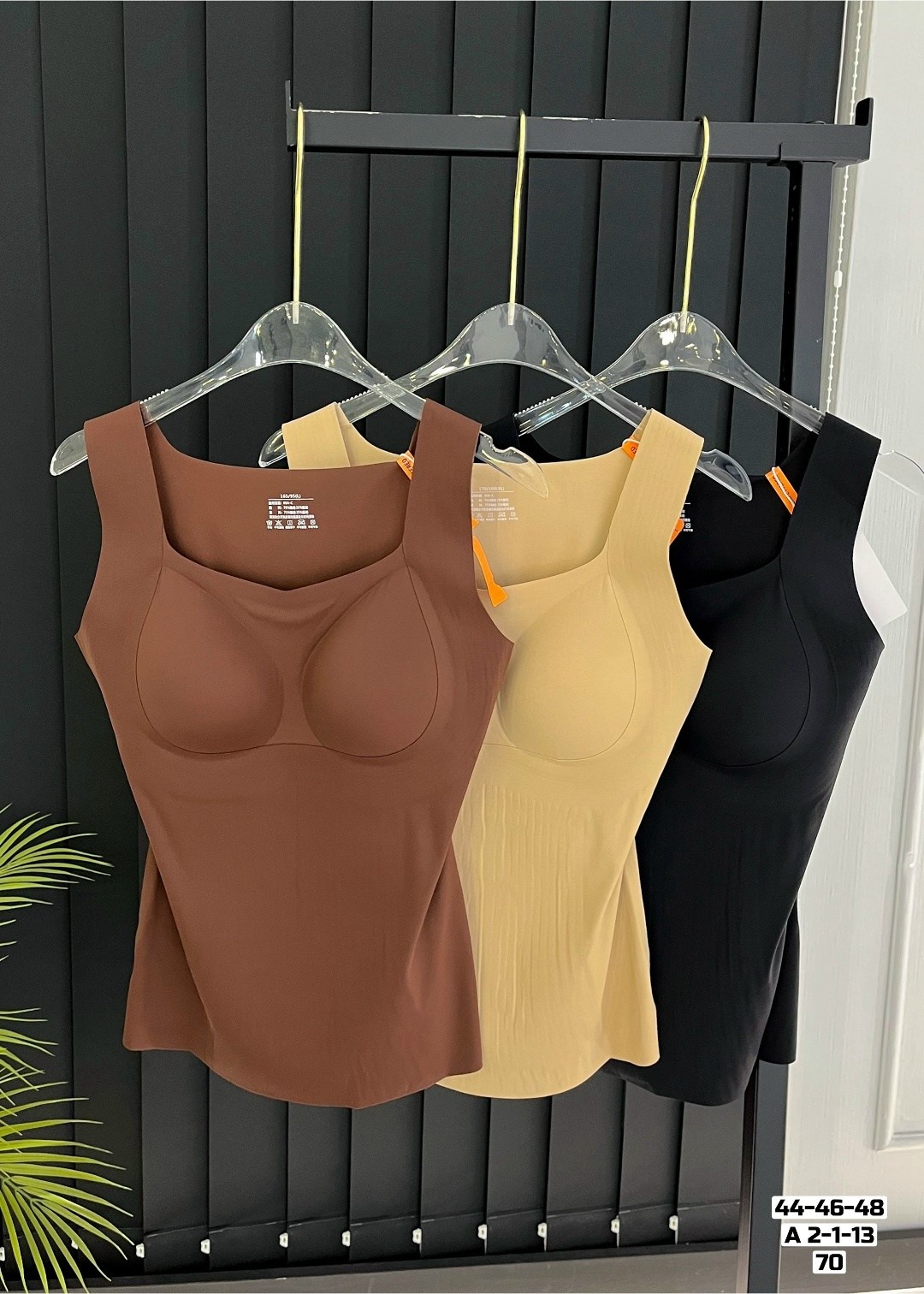 женская майка,топ женский,корректирующее белье,утягивающее белье,нижне бельё женское