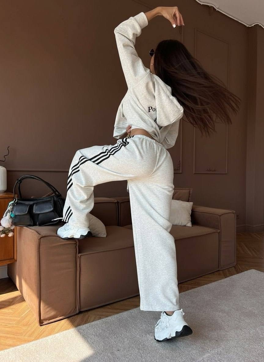 спортивный костюм женский,модная ,костюм спортивный,женский костюм,розовый костюм