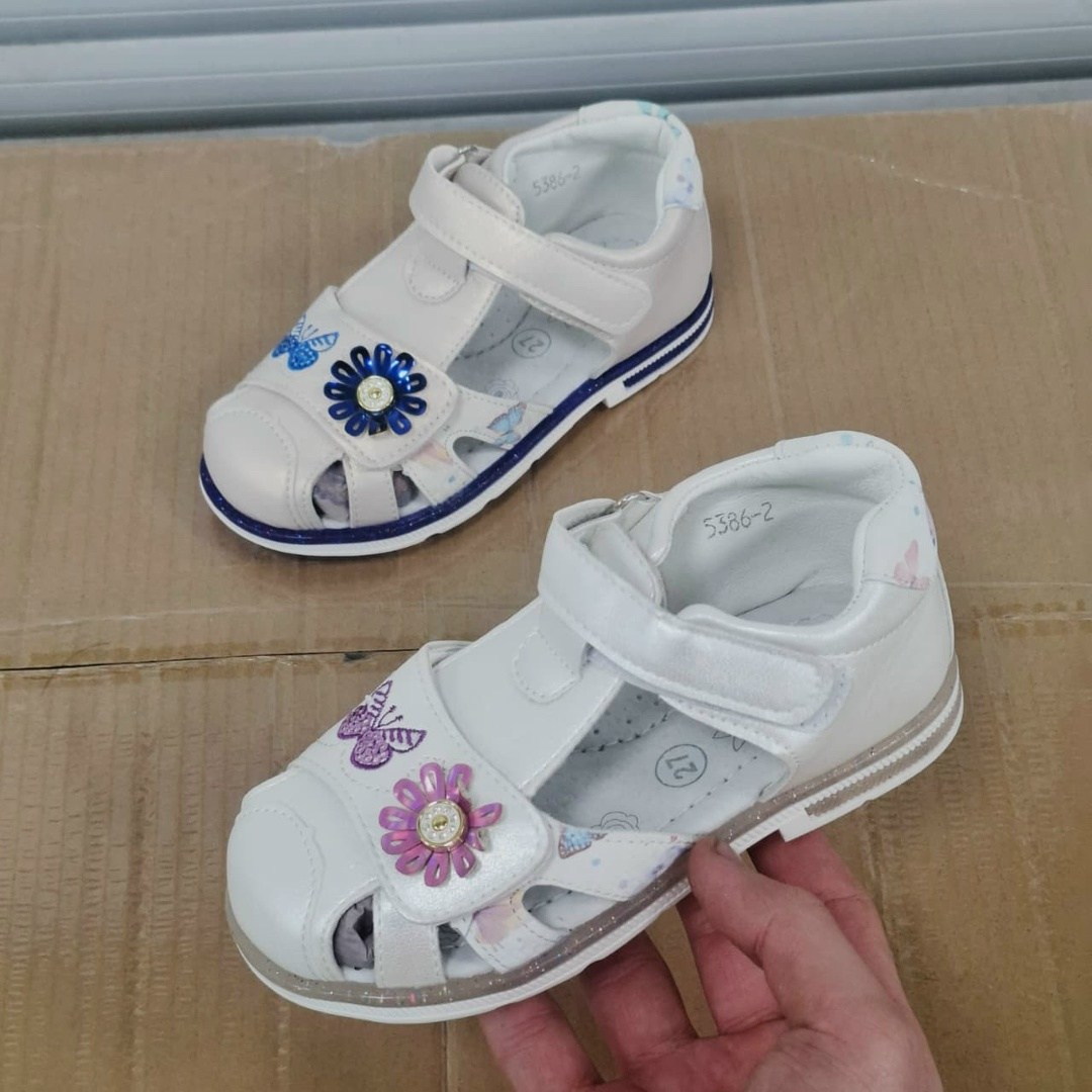 ,детские босоножки,сандалии для девочек,детские сандалии,сандалии