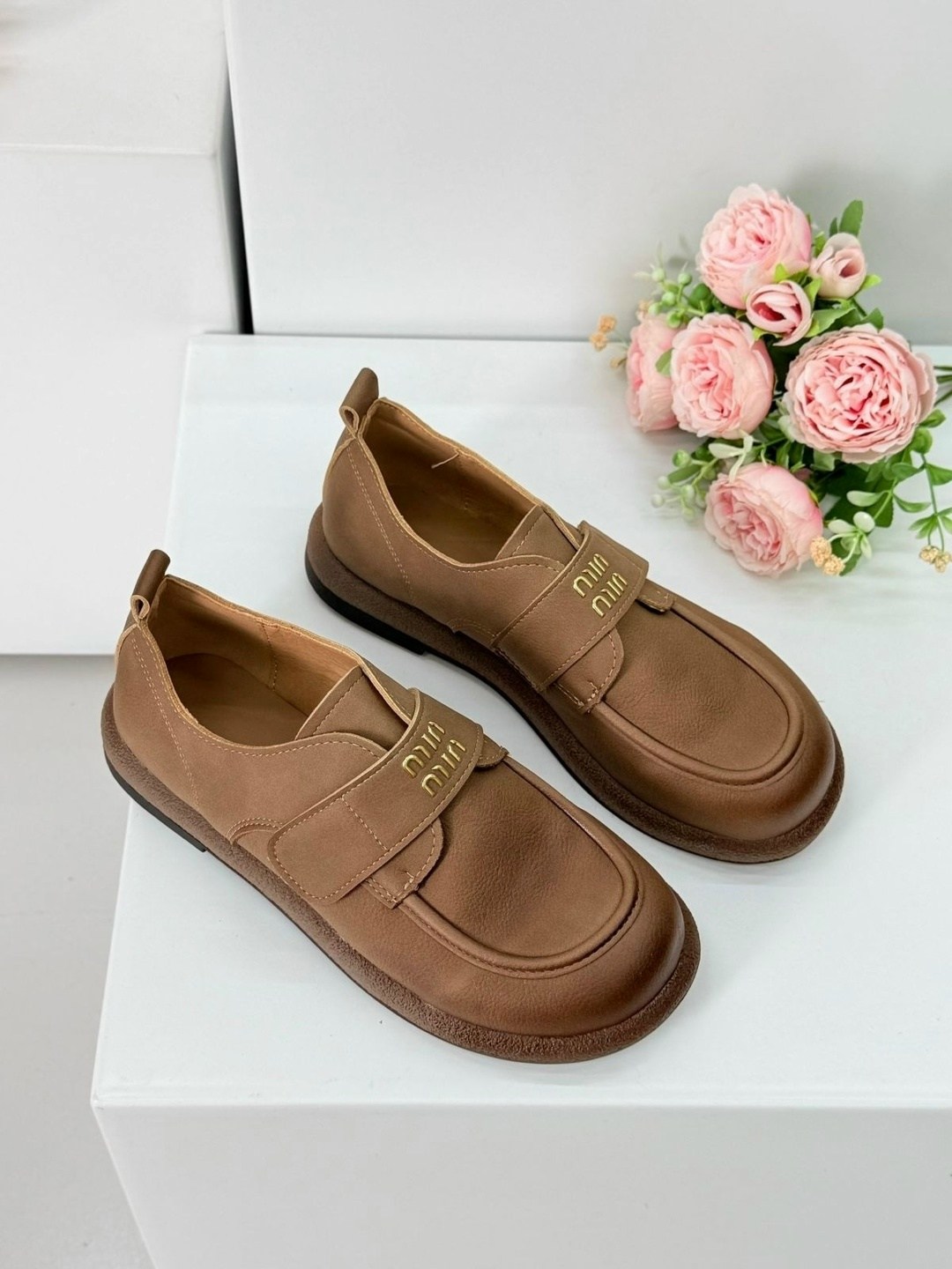 женские лоферы,,лоферы замшевые,мокасины женские, женская