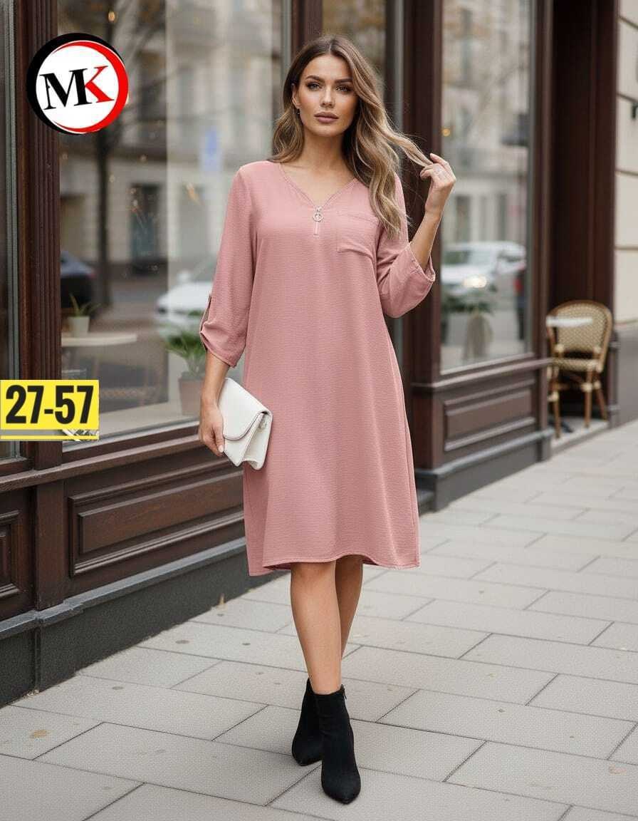 платье женская,платье,нарядное платье,стильное платье,прямое платье