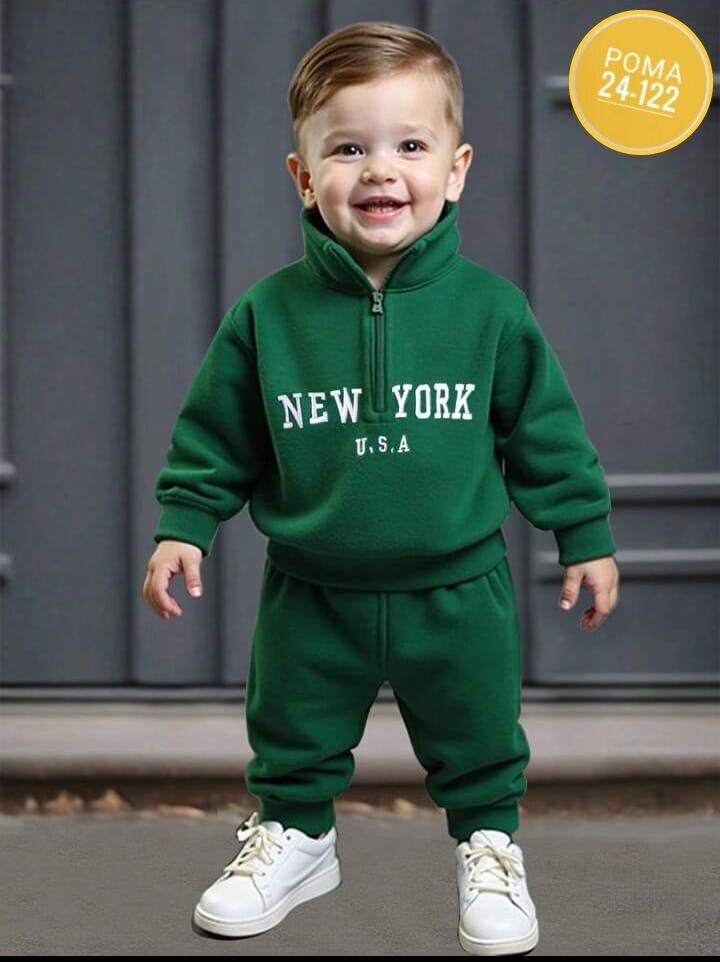 одежда для маленьких мальчиков,одежда для мальчика,,костюм детский,спортивные костюмы