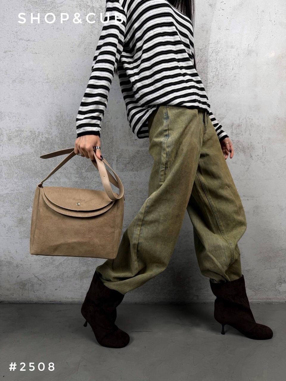 кофта тельняшка,тельняшка max mara,женская кофта,кофта в полоску,кофта