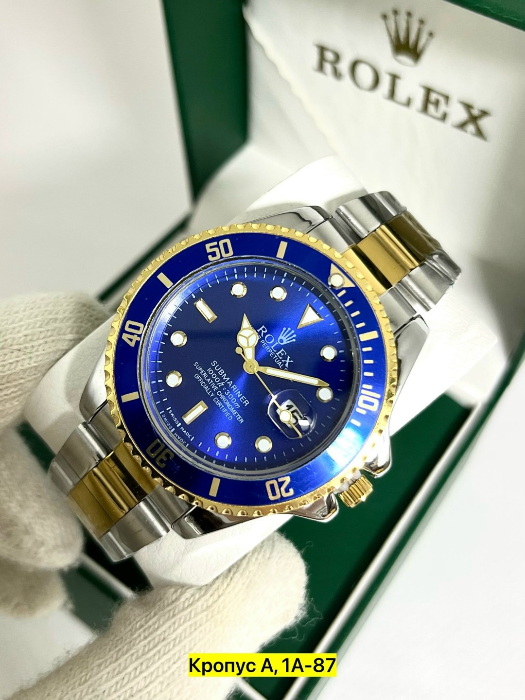 часы наручные кварцевые rolex,часы наручные кварцевые rolex submariner,часы наручные rolex,мужские часы rolex,часы мужские rolex submariner