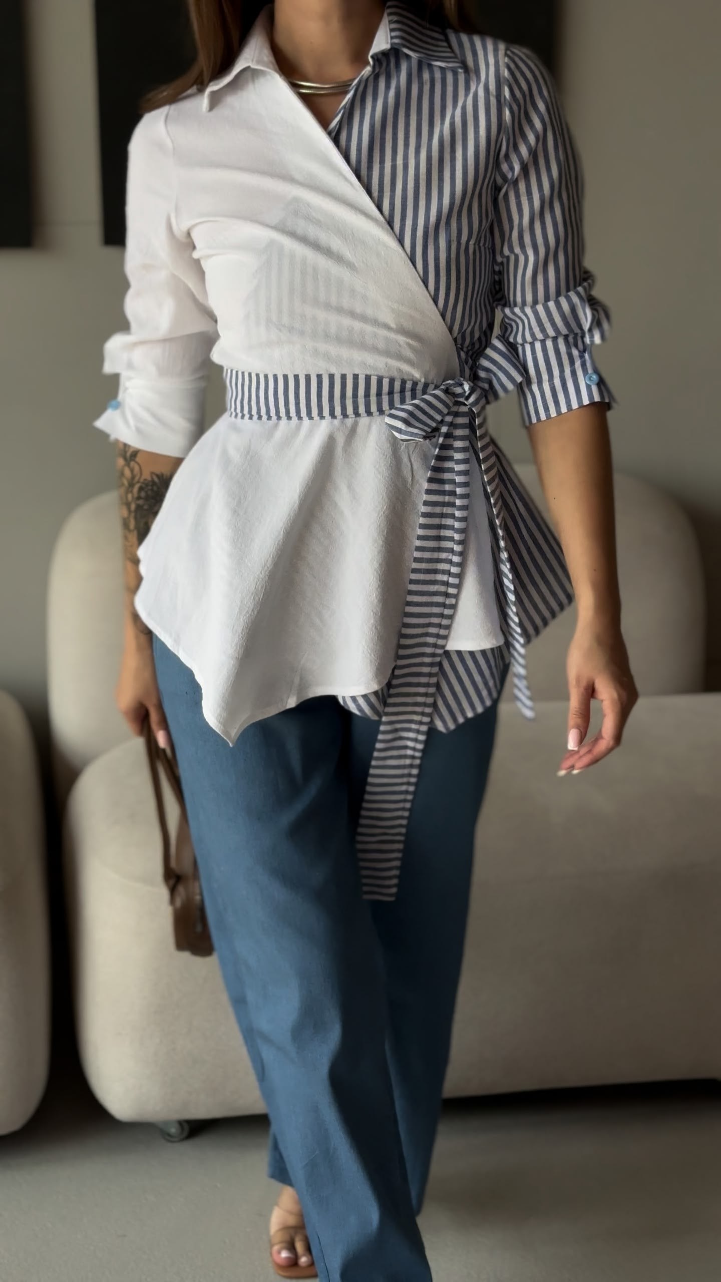 рубашка женская,рубашка стильная,элегантная блузка,блузка модная,рубашка модная