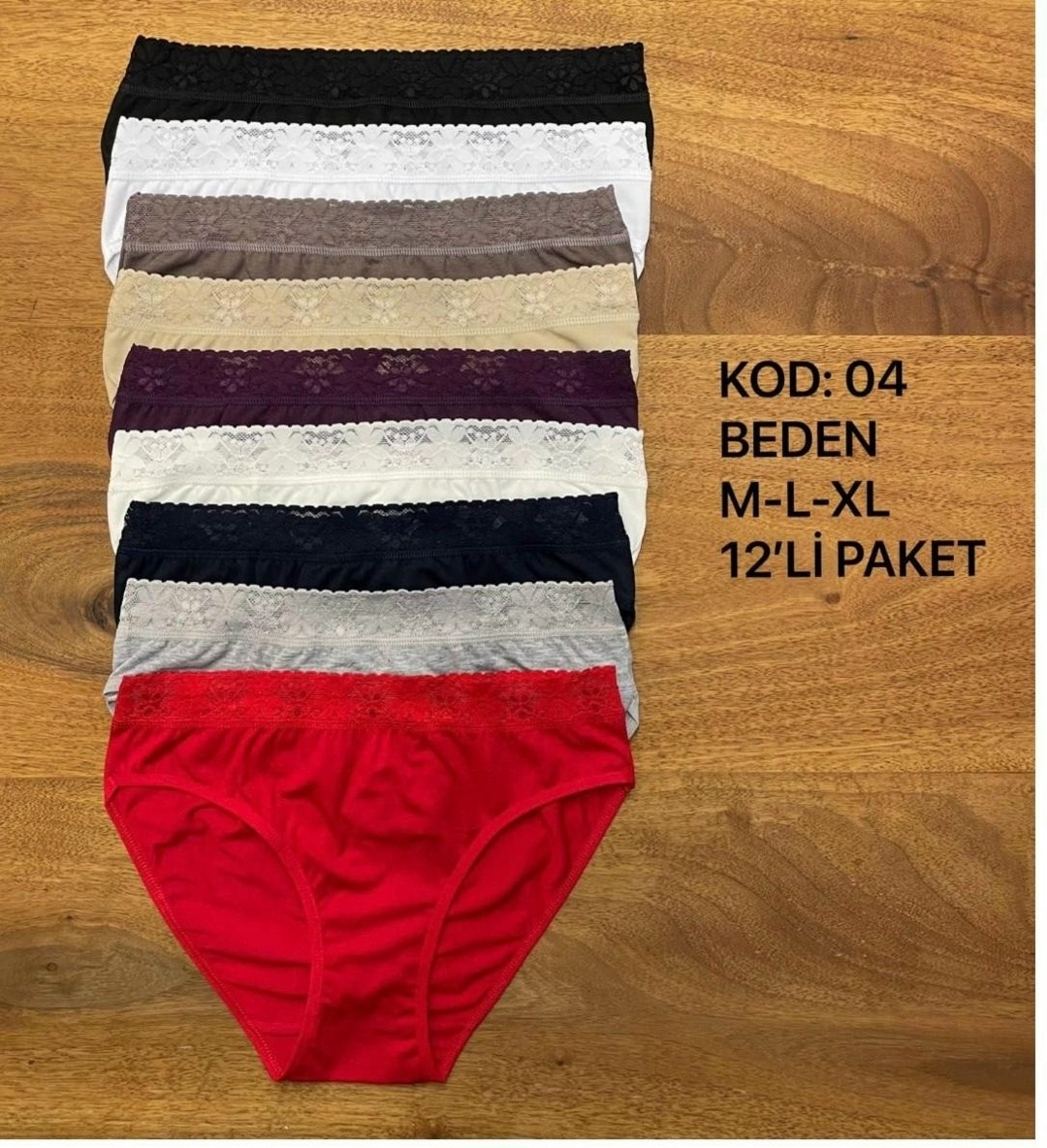 комплект трусов,комплект трусов слипы,белье женское,женские хлопковые трусики,женские трусы