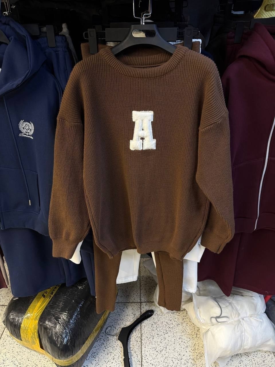 свитер женский,свитер,коричневый джемпер,кофта женская,свитер джемпер оверсайз