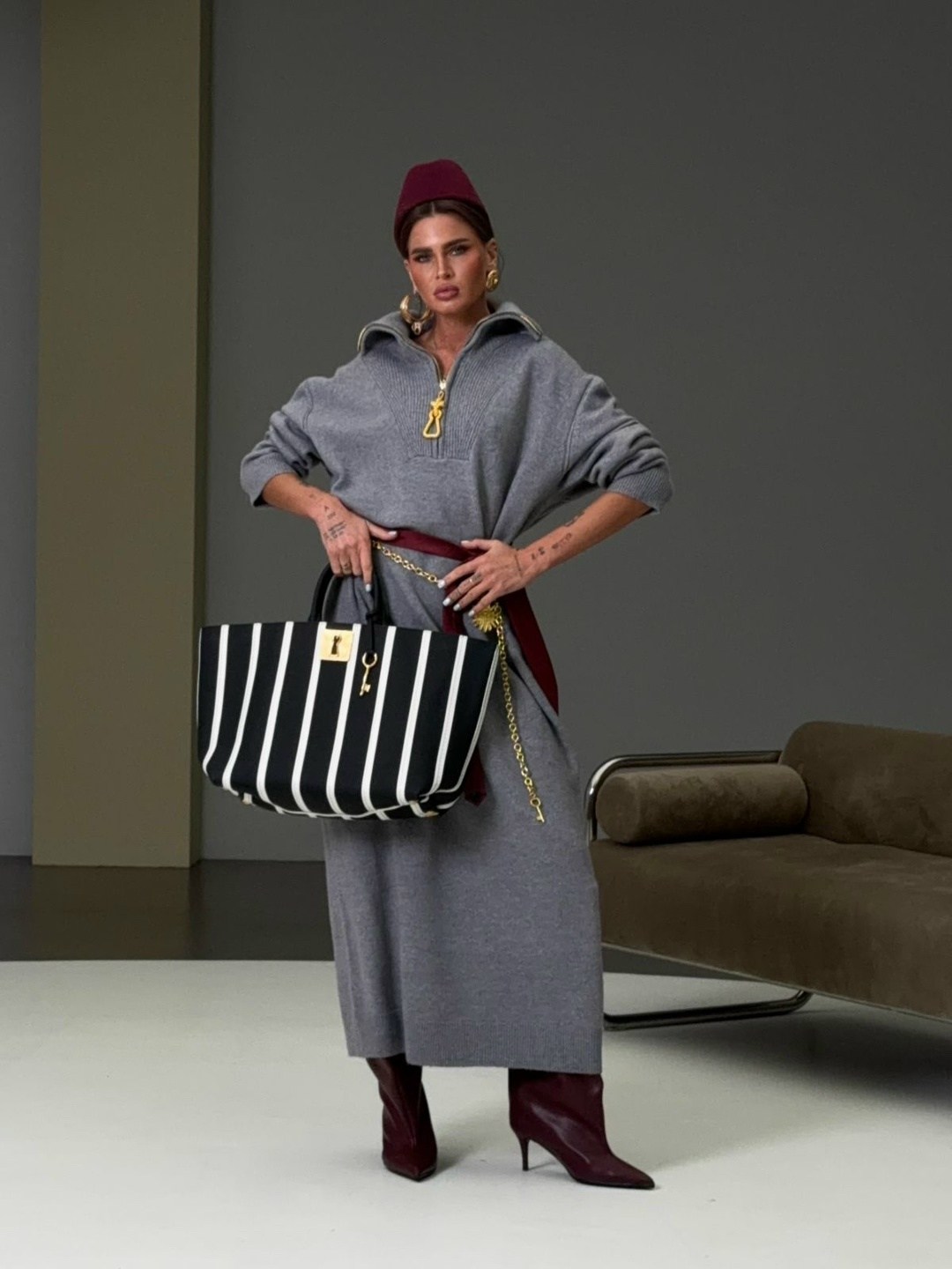 ,мода стиль,мода модная,стильные наряды