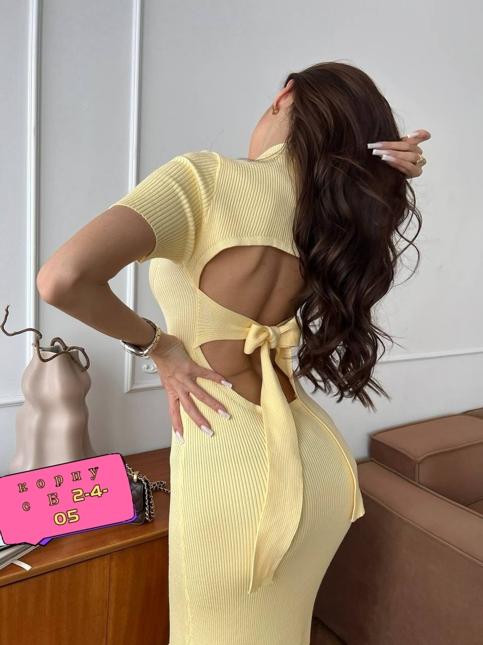 платье красное,платье,женское платье,облегающее платье,стильное платье