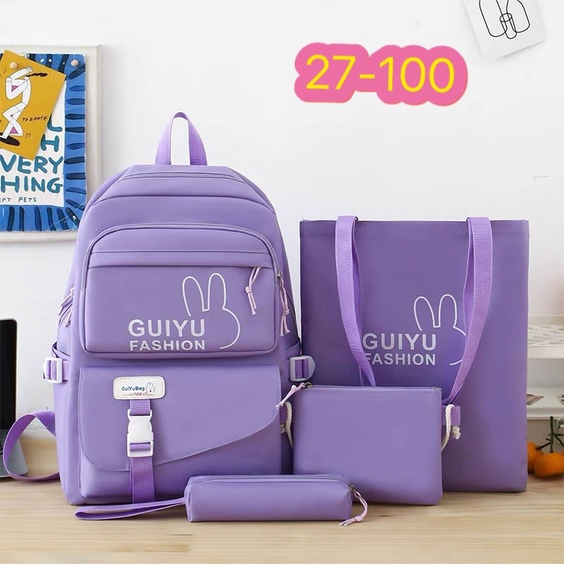 розовый рюкзак,рюкзак набор,школьный рюкзак для девочки подростка,комплект школьный рюкзак,рюкзак для девочки подростка