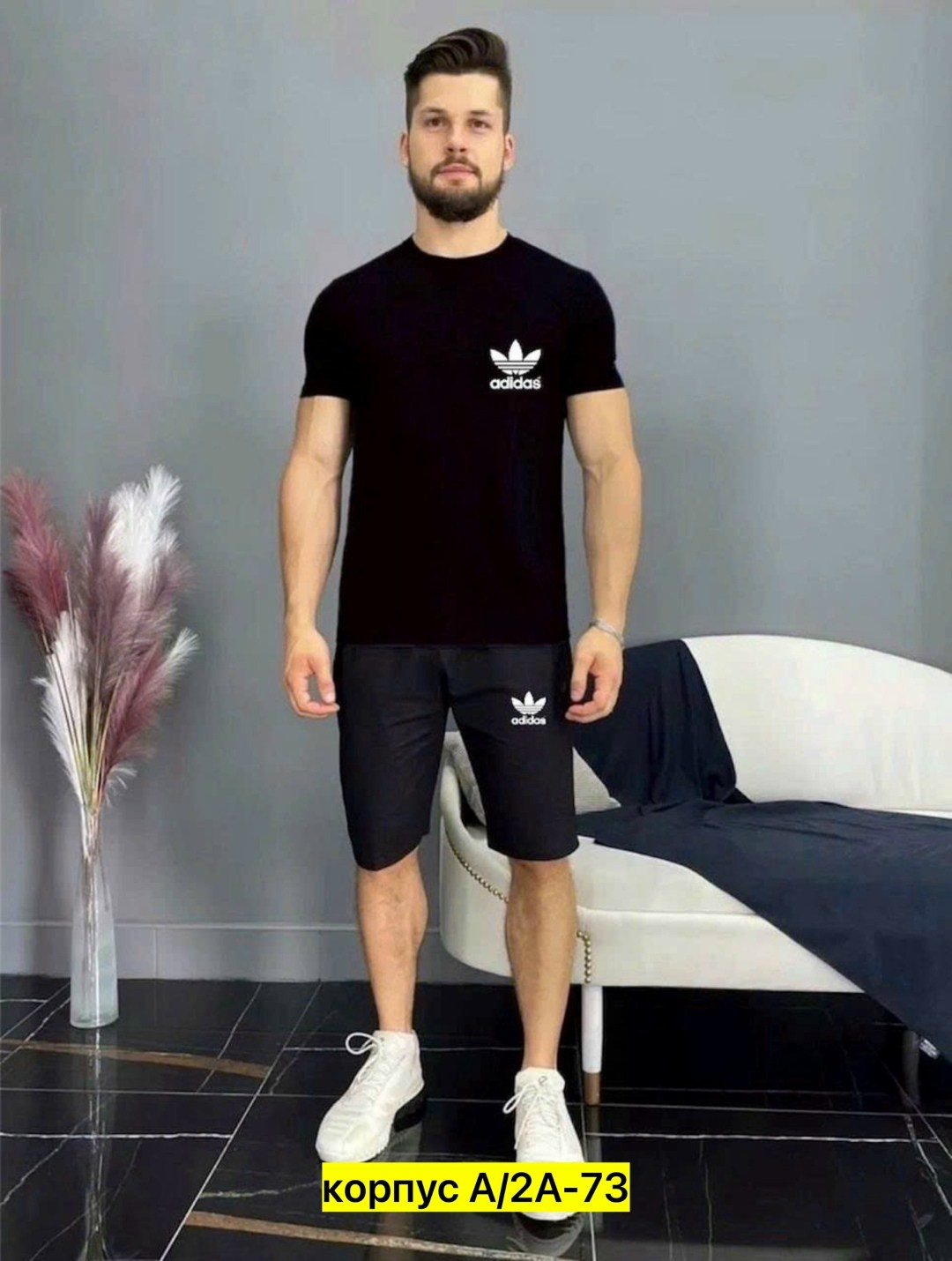 спортивные мужские костюмы,спортивный костюм с шортами мужской, ,мужской спортивный костюм с шортами и футболкой,мужской костюм с шортами