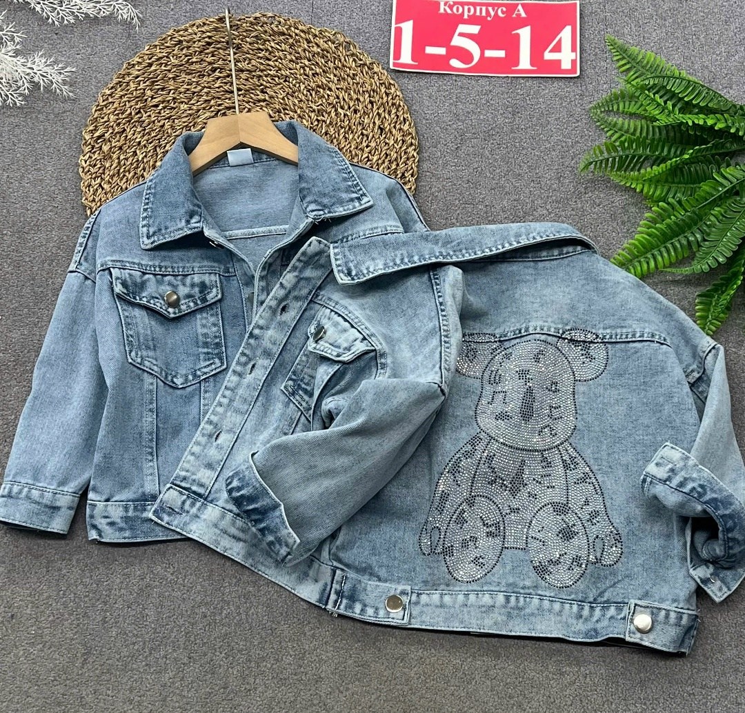 джинсовая куртка для девочек,куртка джинсовая,детская джинсовая куртка для девочки,джинсовая куртка детская,джинсовая куртка gloria jeans для девочки