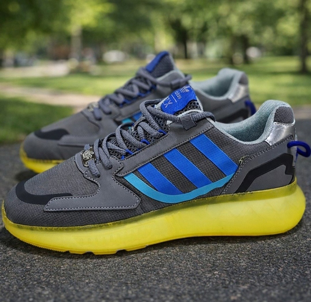 adidas zx 5k boost,adidas zx 2 k boost,adidas zx 1k boost,adidas originals zx,кроссовки adidas zx