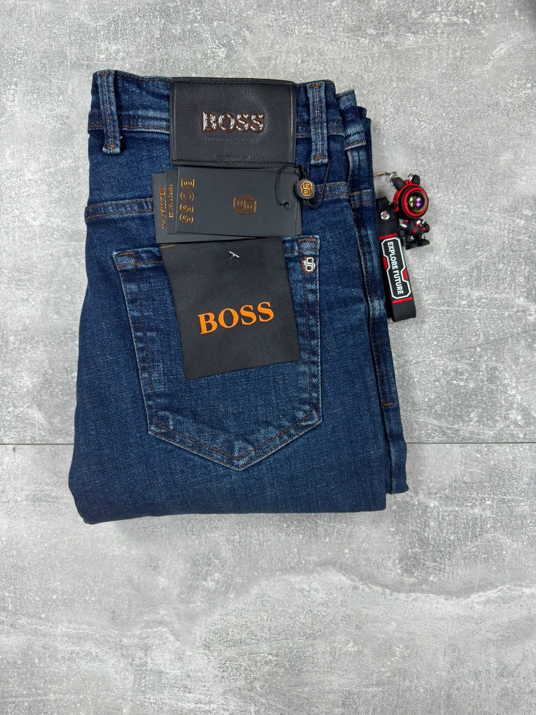 джинсы мужские,джинсы для мужчин,джинсы джинсы,джинсы стильные,джинсы мужские классические