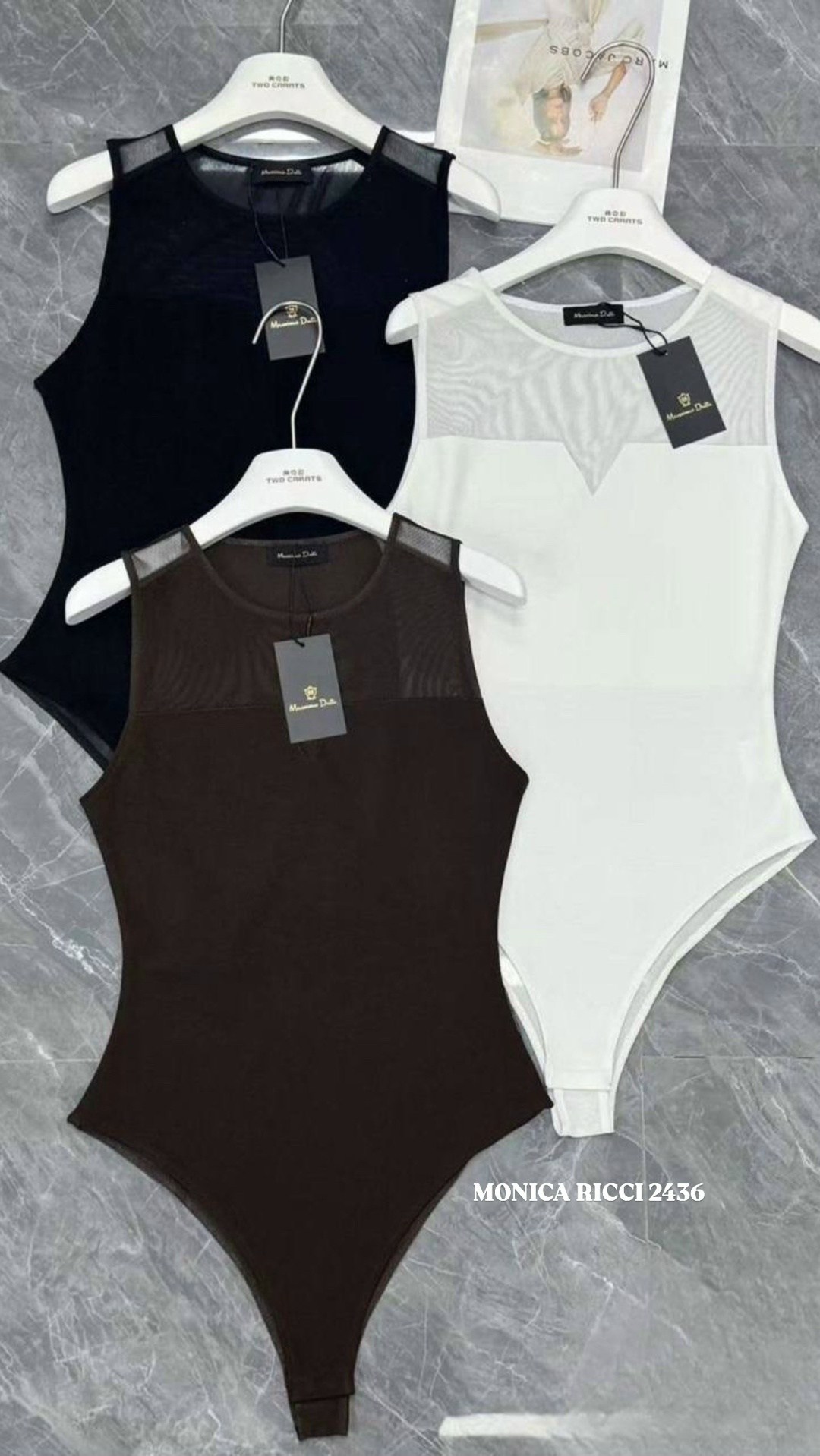 боди для женщин,боди женская,корректирующее белье,платье облегающее,купальник с вырезом