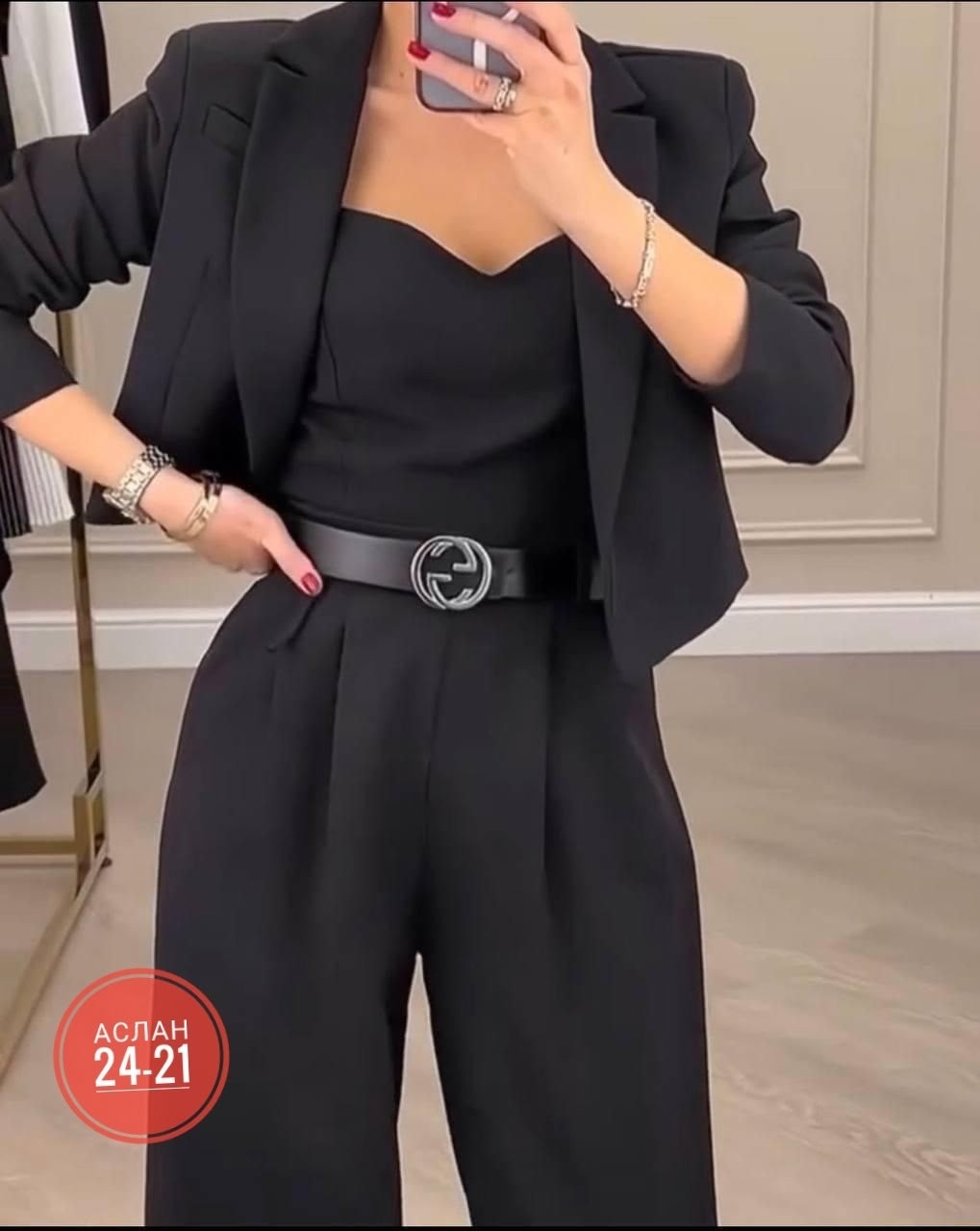 костюм с брюками палаццо,белый костюм женский брючный палаццо,белый брючный костюм палаццо,белый брючный костюм женский с брюками палаццо,белый брючный костюм