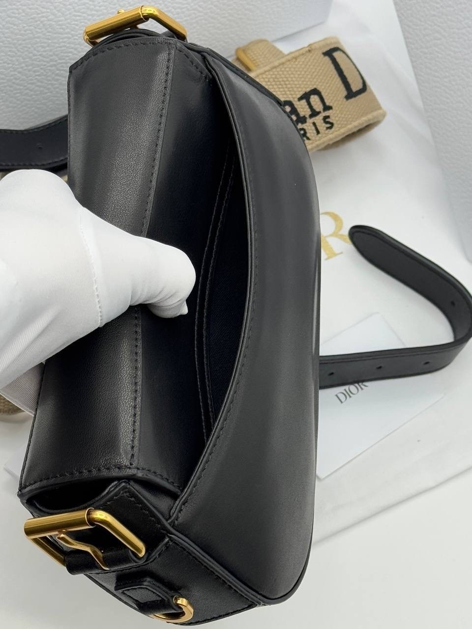 сумка диор,сумка dior,сумка через плечо christian dior,сумка диор женская,сумка кроссбоди кристиан диор