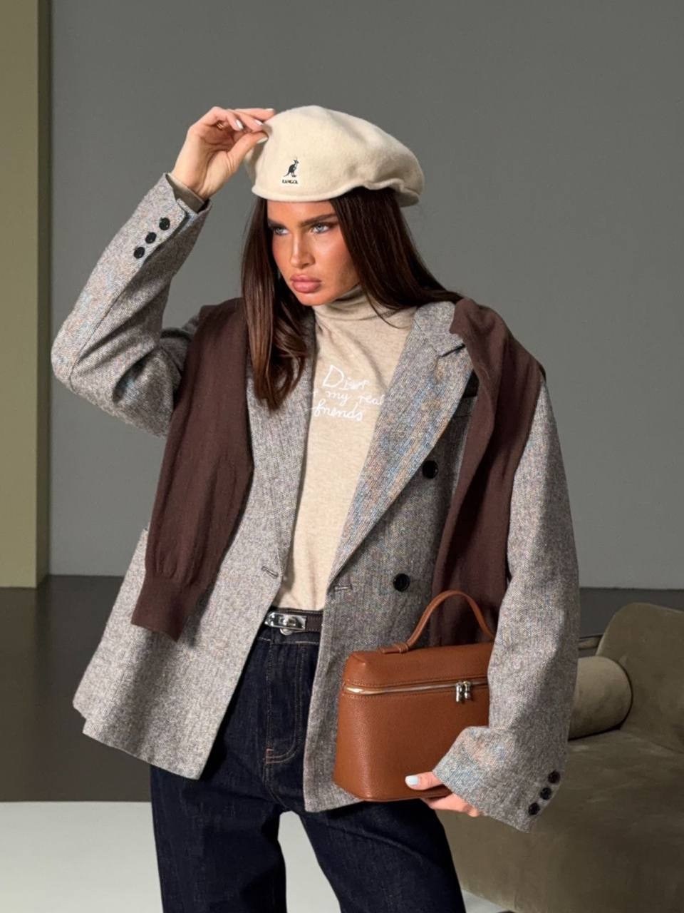 полупальто,пальто пиджак,шерстяное пальто,женское полупальто