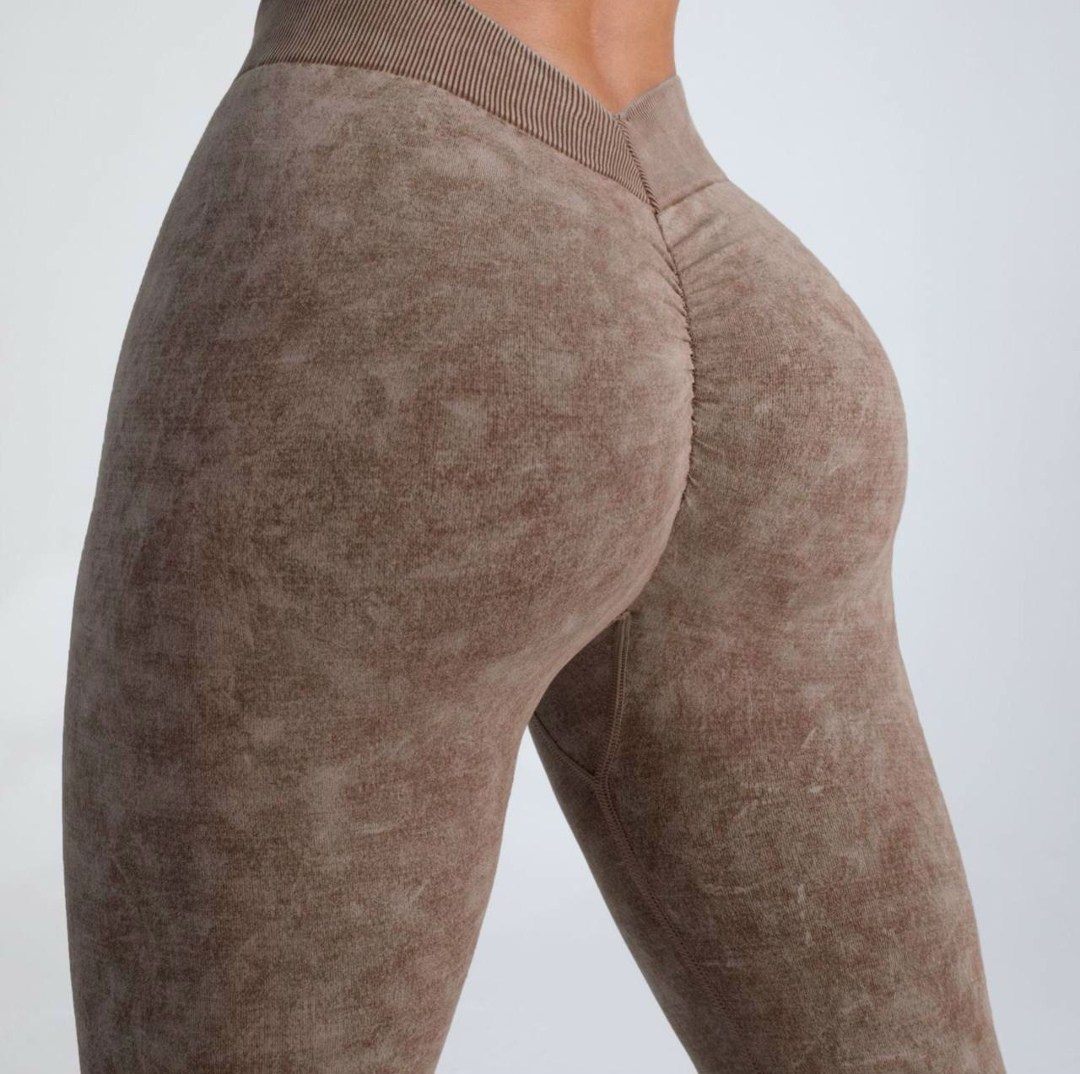 cпортивный костюм для фитнеса, для фитнеса,костюм спортивный женский для фитнеса,одежда для фитнеса,женский костюм для фитнеса