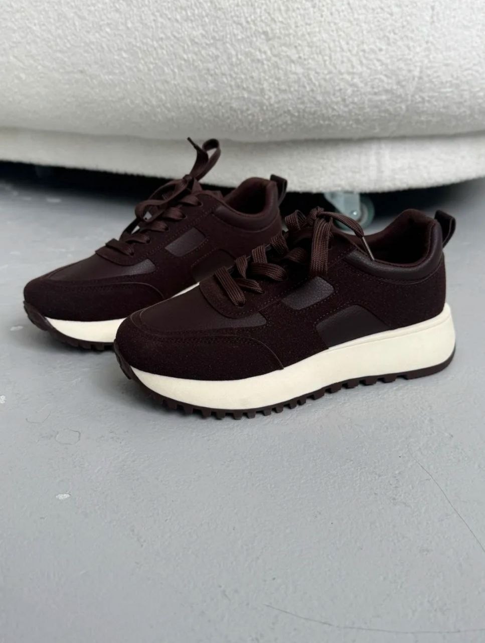 ,коричневые кроссовки,женские кроссовки,женские кроссовки коричневый,повседневные кроссовки