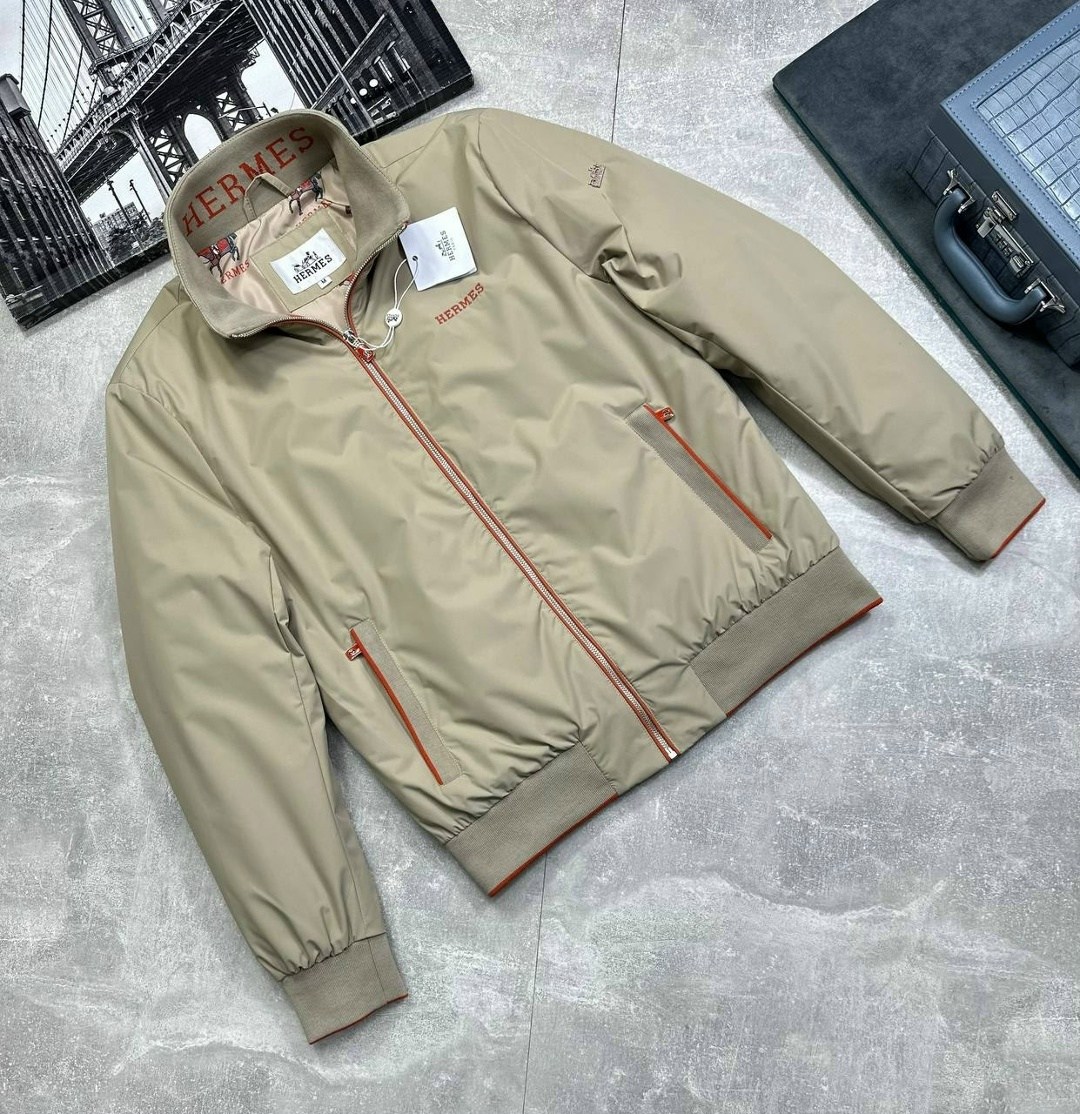 мужская куртка,ветровка мужская,мужская куртк,куртка бомбер,куртка