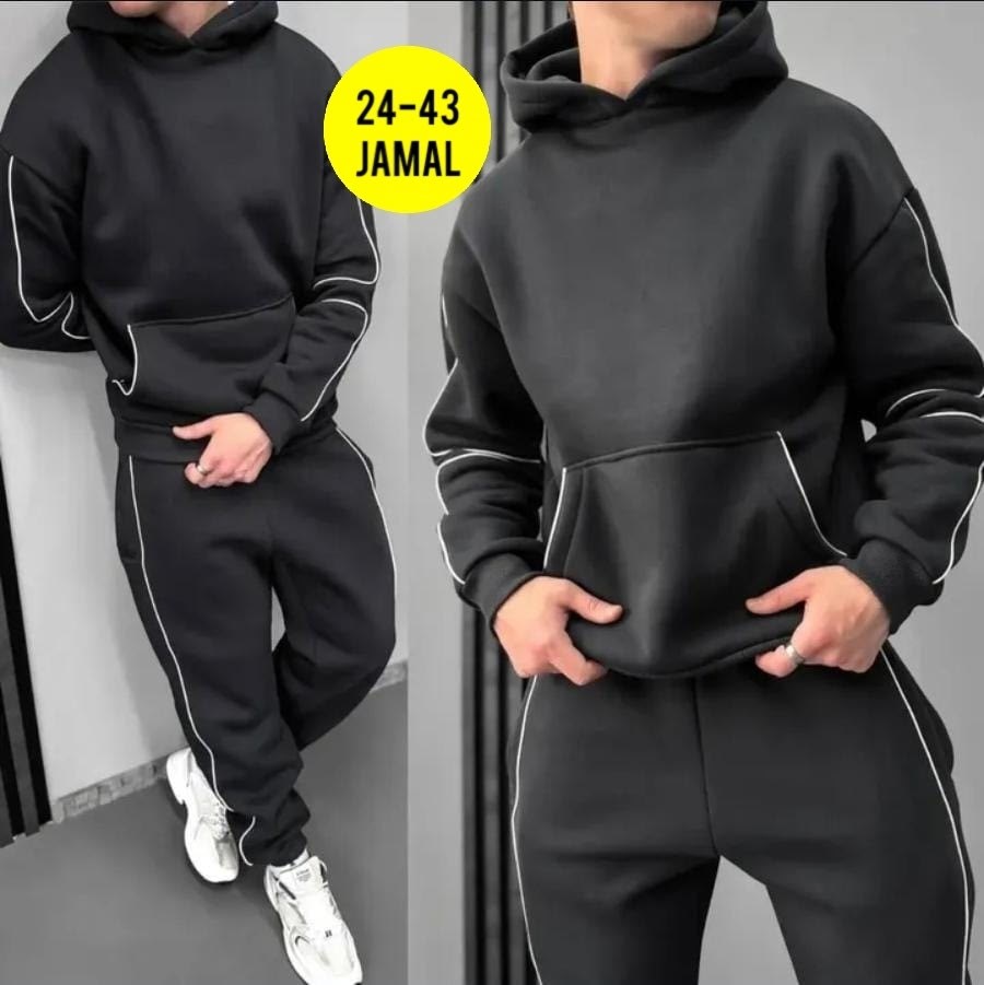 мужской спортивный костюм с начесом теплый на флисе brs men shop,спортивный костюм мужской на флисе,мужской спортивный костюм,костюм мужской на флисе,cпортивный костюм теплый