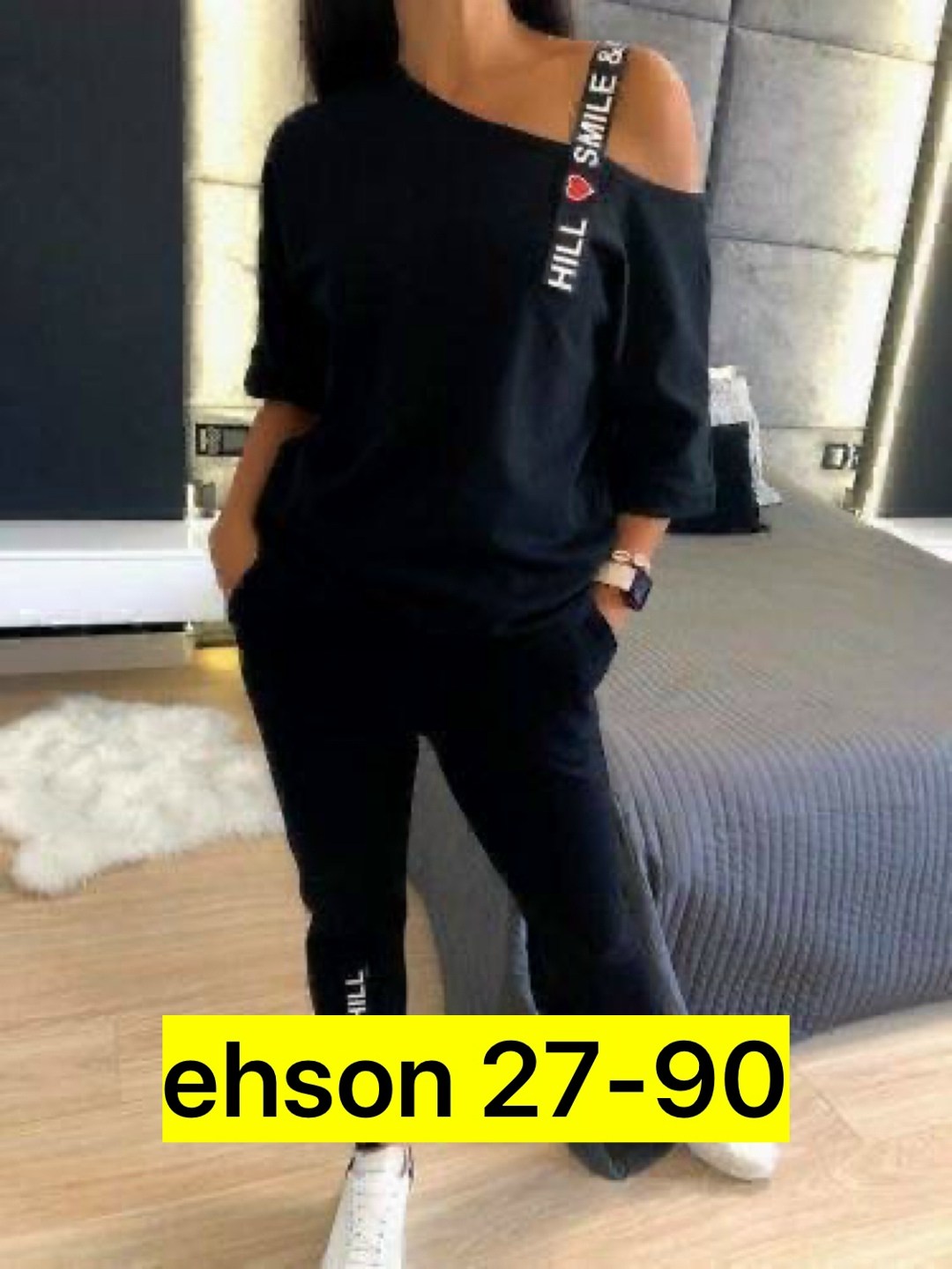 женские костюмы спортивные,костюм спортивные женские костюмы,спортивные костюм,костюм женский,трикотажные костюмы