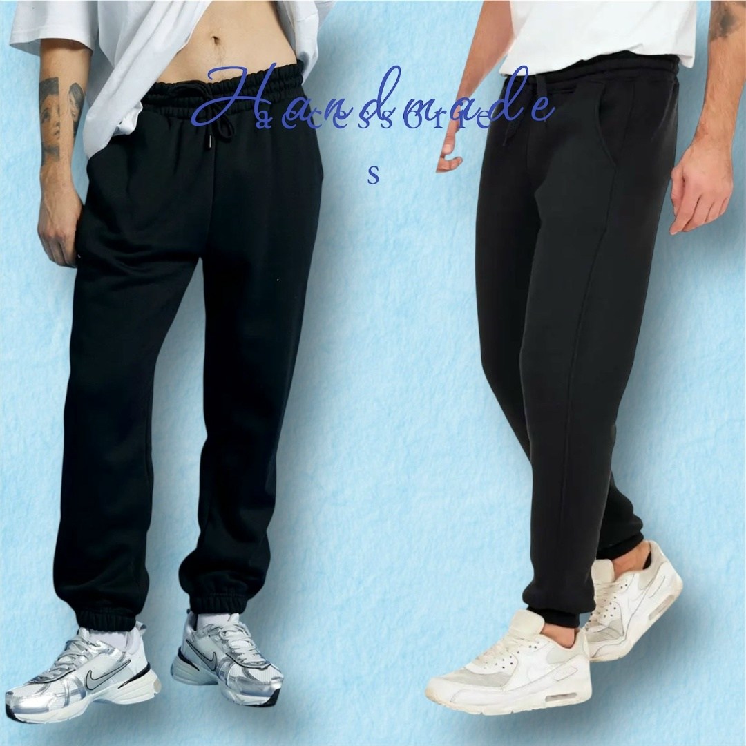 брюки спортивные,брюки мужские спортивные,мужские брюки трикотажные,спортивные штаны,мужские брюки