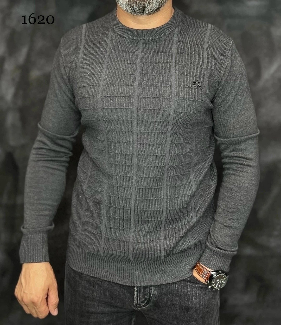 мужской свитер,кофта свитер,стильный свитер,свитер пуловер,свитер джемпер