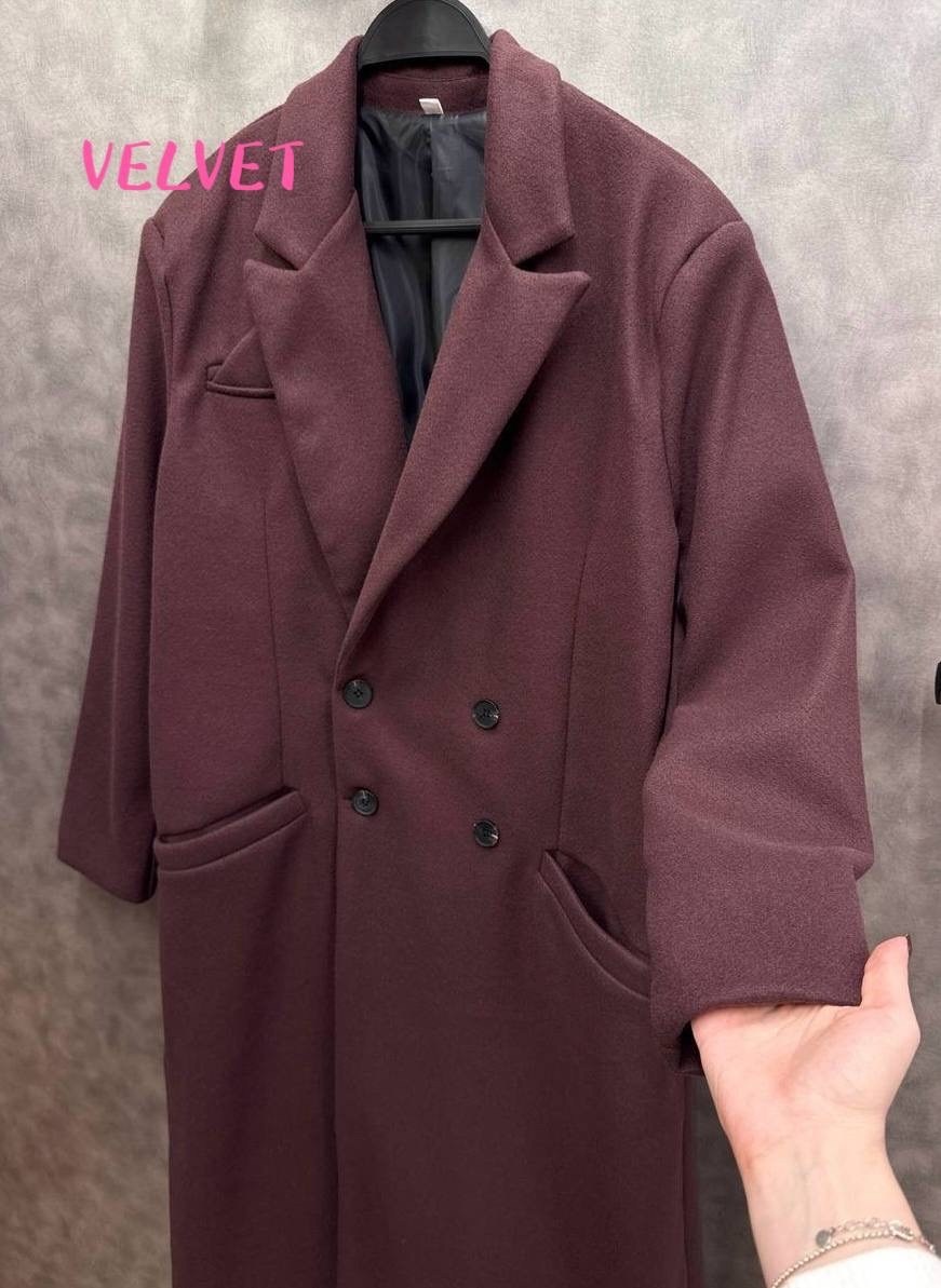 пальто,образ с коричневым пальто,длинные пальто,коричневое пальто,пальто тренд 2026 женское