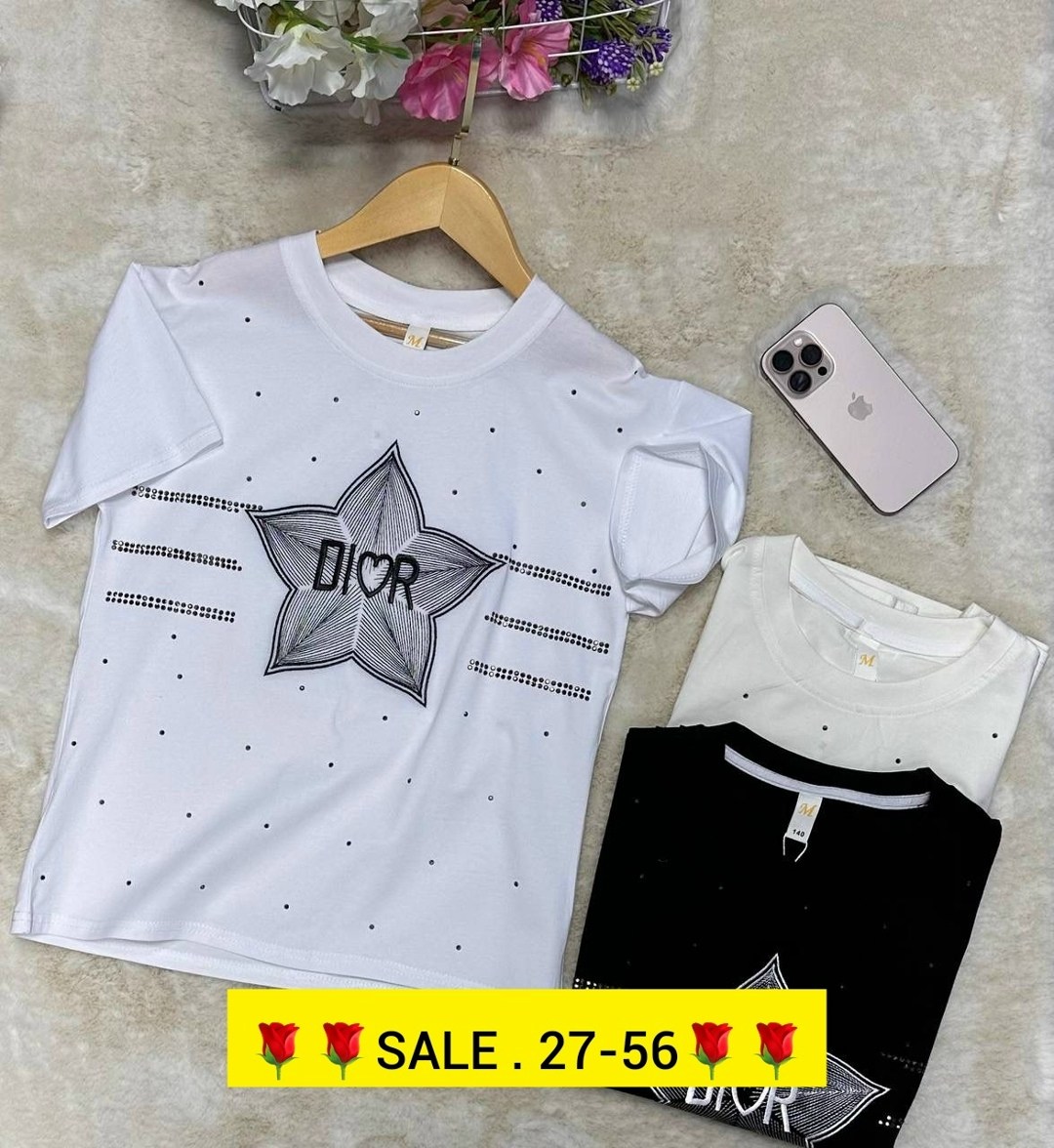 женская футболка,футболки и топы,футболка со стразами,стильная футболка,футболки и майки