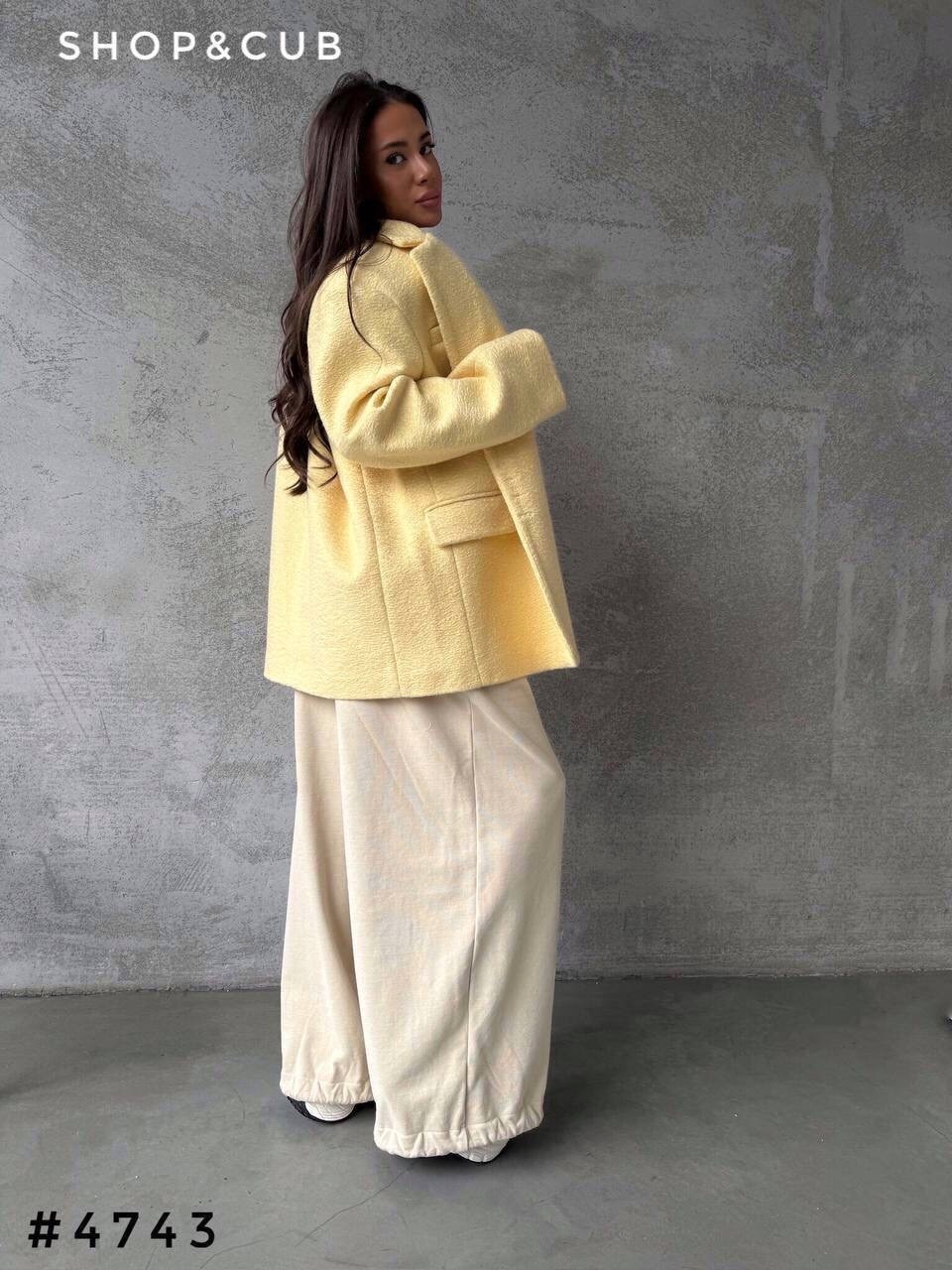 пальто,женское пальто,шерстяное пальто,полупальто,демисезонное пальто