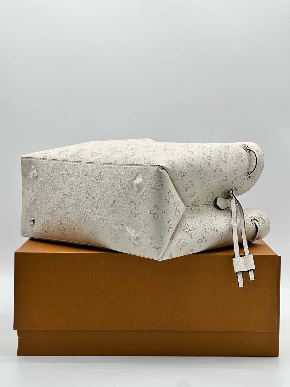 cумка louis vuitton,сумка луи виттон белая,louis vuitton сумка женская,сумка ведро луи виттон,louis vuitton сумка на плечо