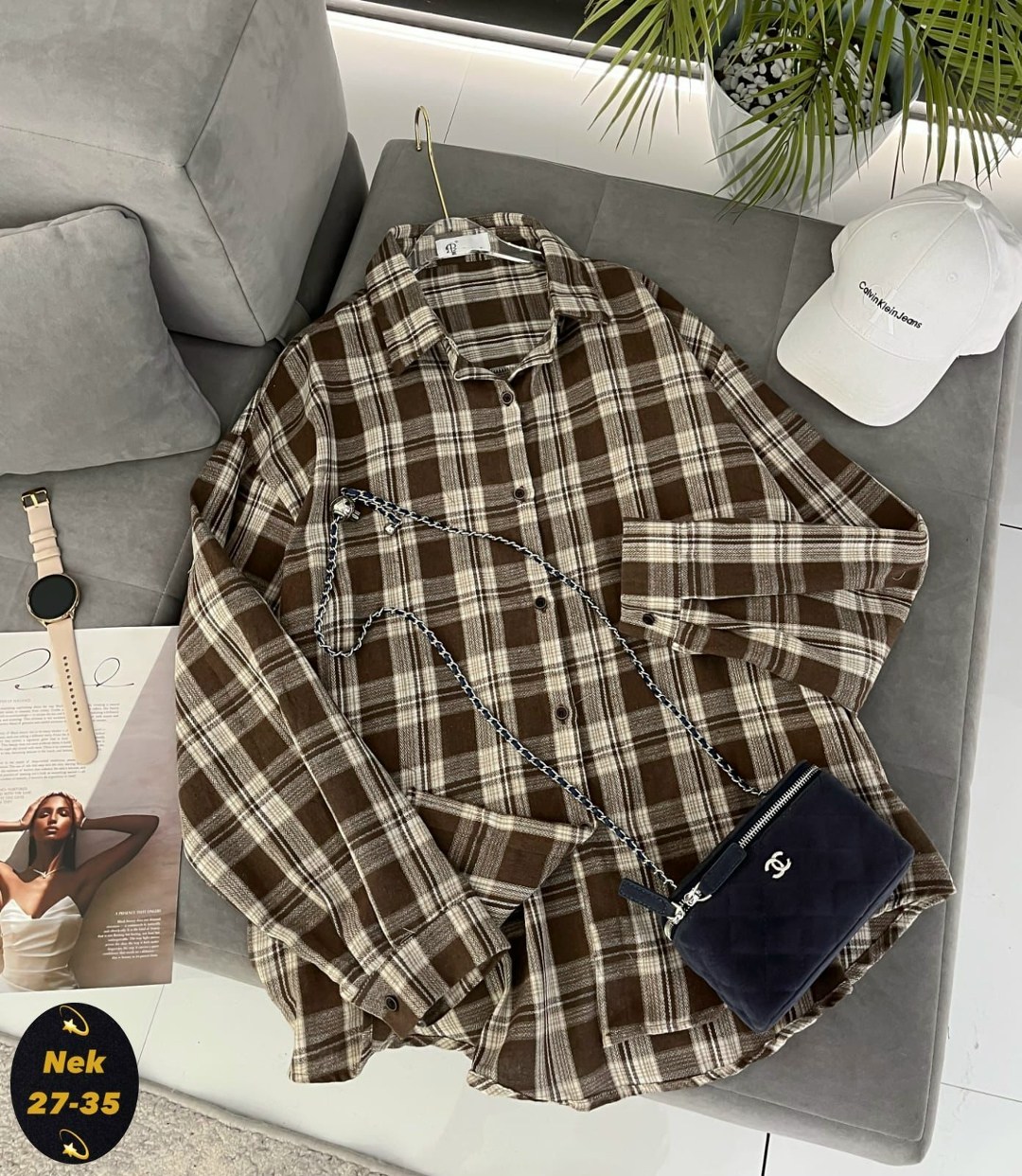 рубашка женская оверсайз в клетку,рубашка в клетку,рубашка в клетку женская,рубашка женская,рубашка оверсайз