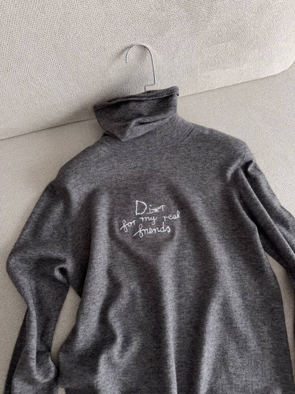 оверсайз одежда,женская кофта,женские костюмы,одежда для женщин