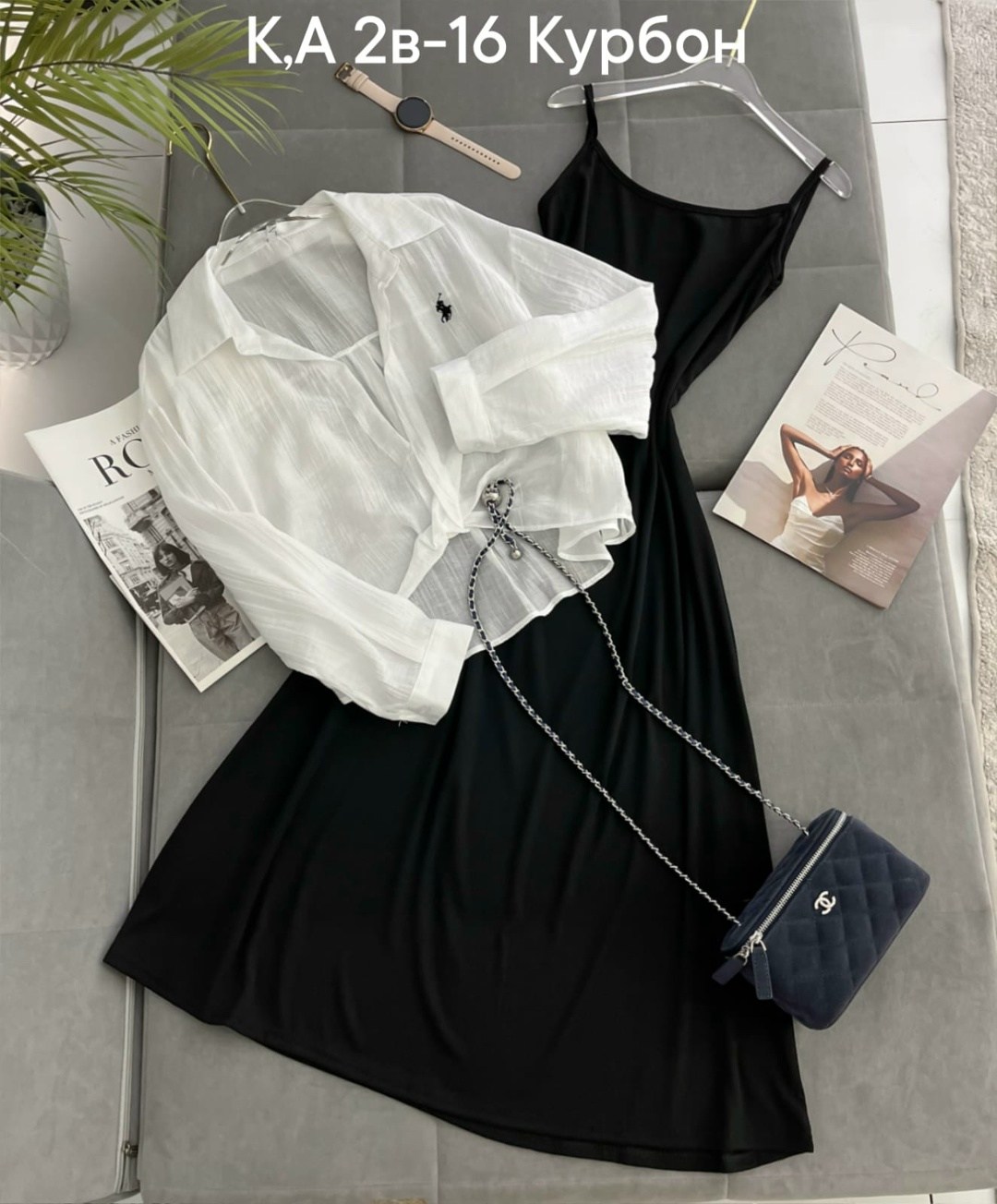 костюм повседневный,стильные костюмы,рубашка женская,женский костюм,элегантная рубашка