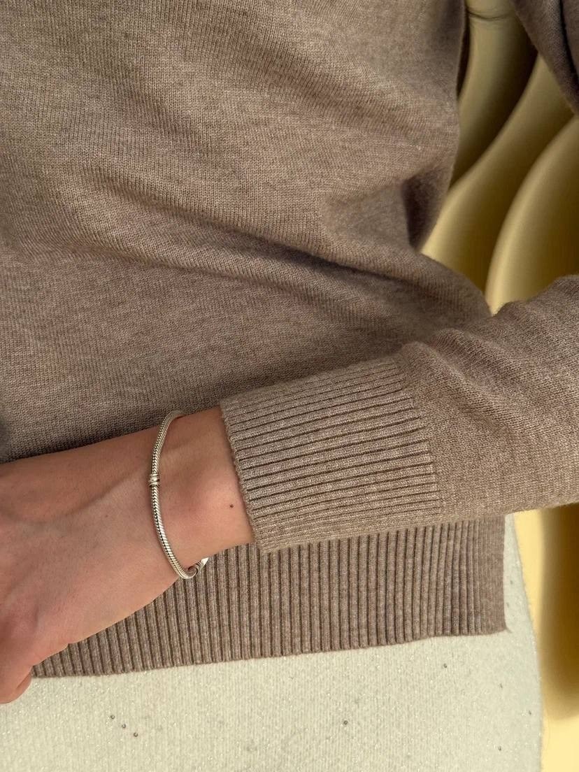 водолазка кашемир,водолазка женская,водолазка,кашемировая водолазка женская,водолазка женская кашемировая без горловины гольф бежевый bachata 42532311